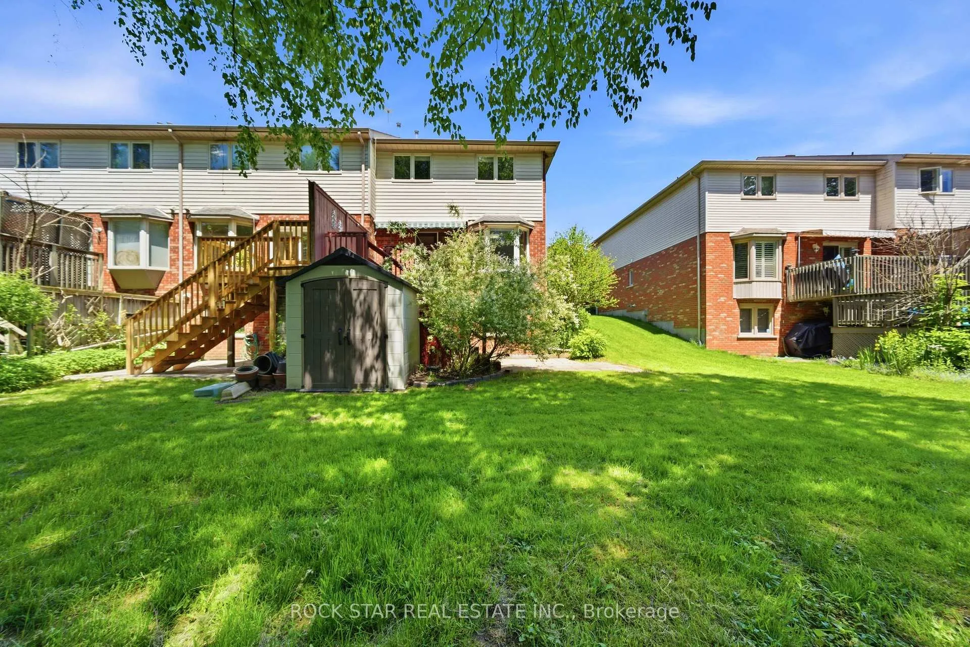 Photo 44 of 180 Lawrence Lane, Pelham, Fonthill — HOMEH
