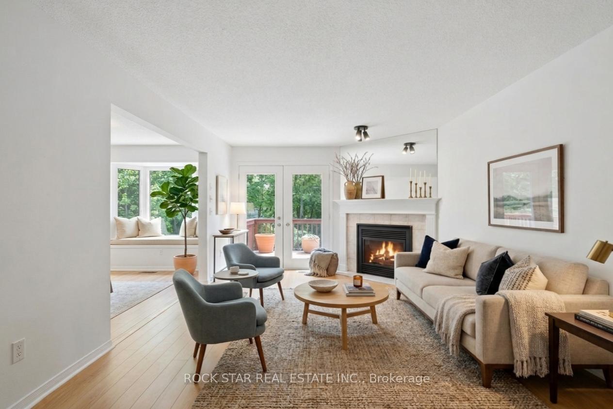 Photo 7 of 180 Lawrence Lane, Pelham, Fonthill — HOMEH