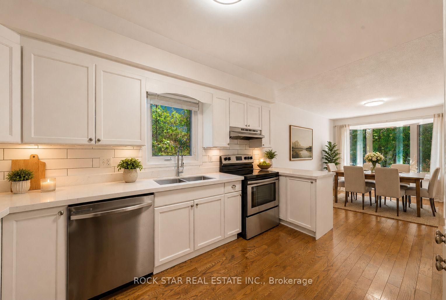 Photo 15 of 180 Lawrence Lane, Pelham, Fonthill — HOMEH