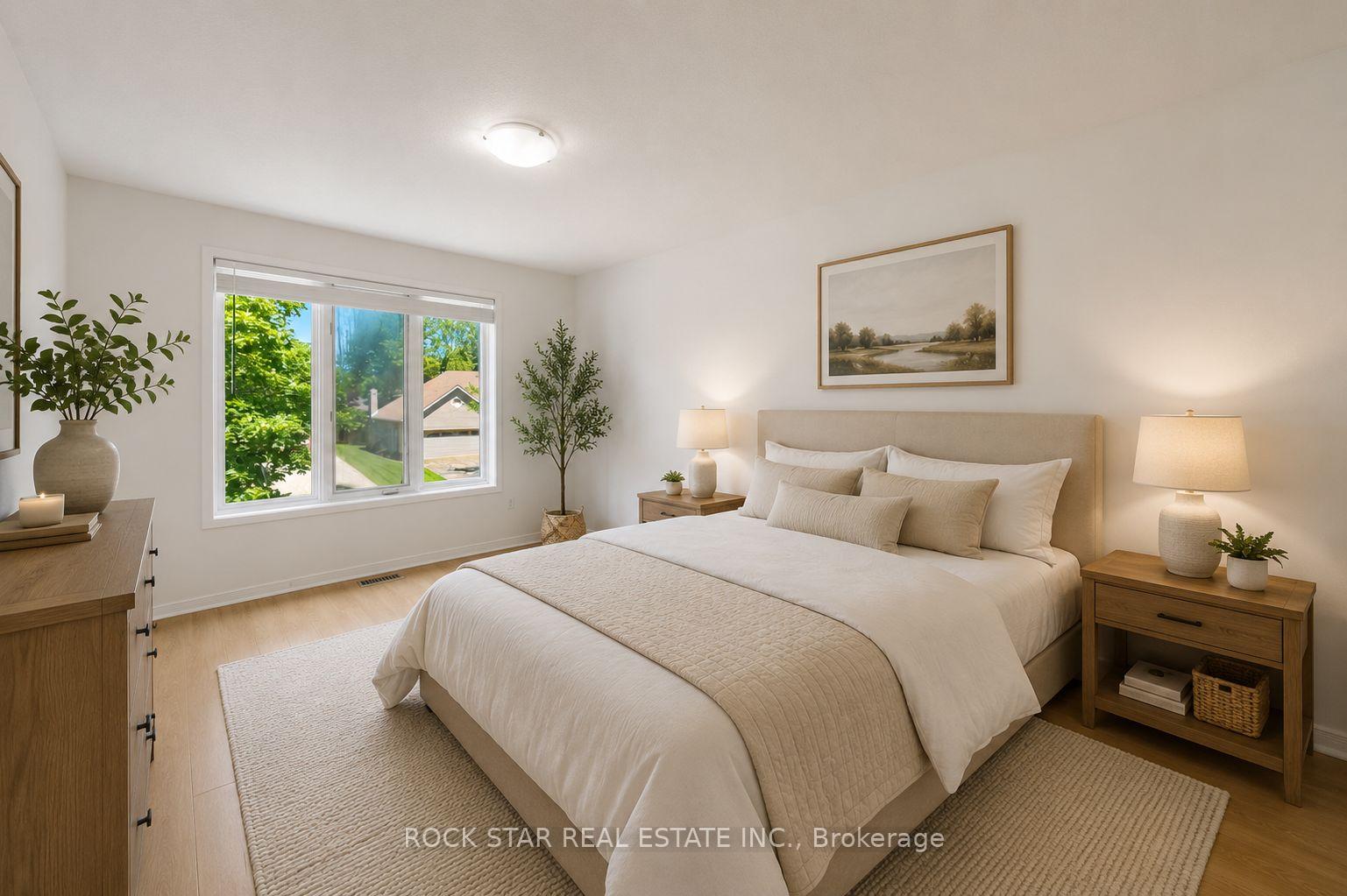 Photo 23 of 180 Lawrence Lane, Pelham, Fonthill — HOMEH