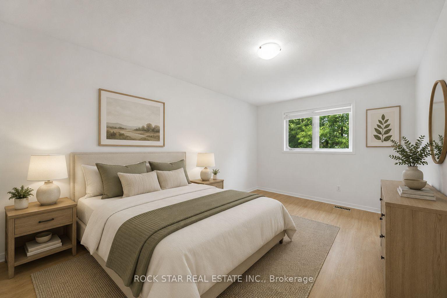 Photo 32 of 180 Lawrence Lane, Pelham, Fonthill — HOMEH