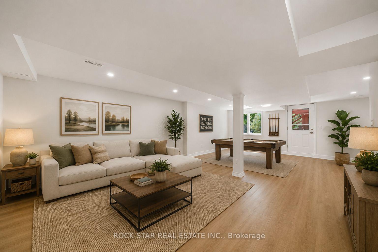Photo 36 of 180 Lawrence Lane, Pelham, Fonthill — HOMEH