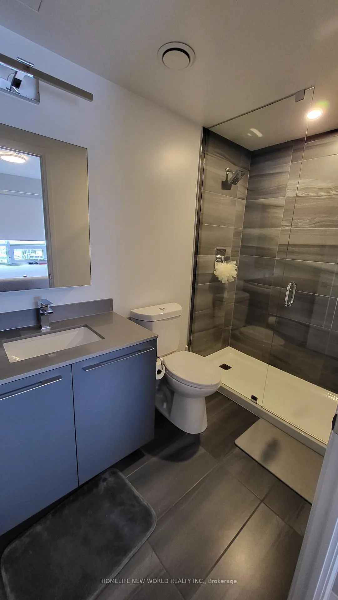 Photo 8 of Unit 3306, 8 Water Walk Drive, Markham, Unionville — HOMEH