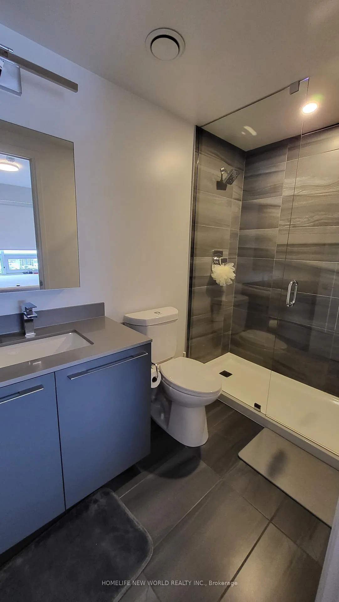 Photo 9 of Unit 3306, 8 Water Walk Drive, Markham, Unionville — HOMEH