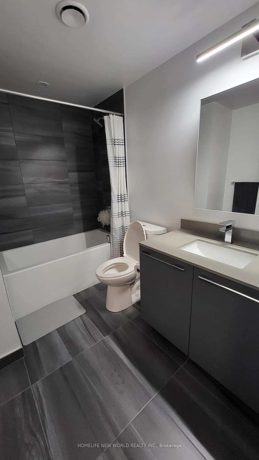Photo 12 of Unit 3306, 8 Water Walk Drive, Markham, Unionville — HOMEH