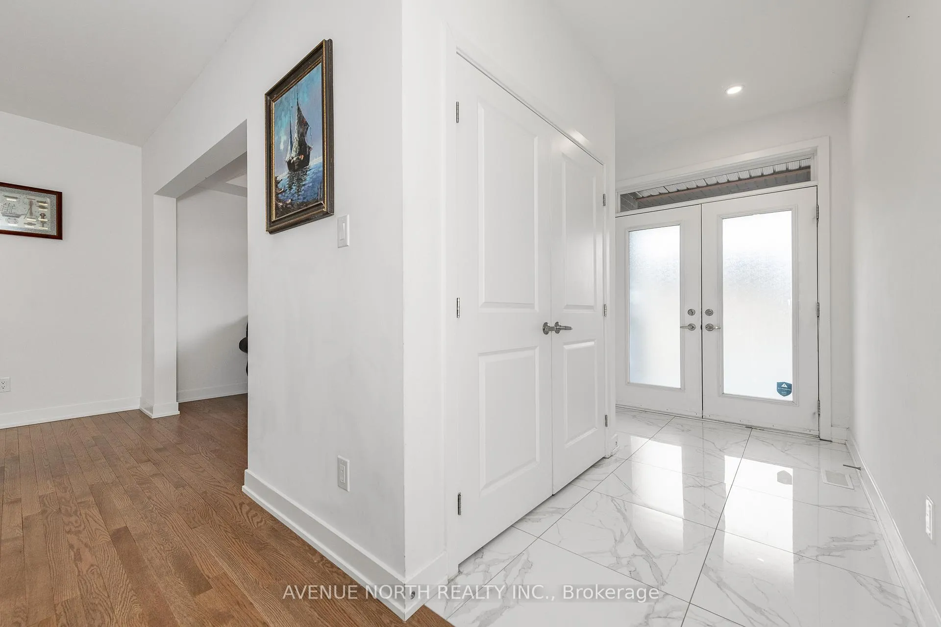 Photo 4 of 219 Reisling Way, Ottawa, Leitrim — HOMEH
