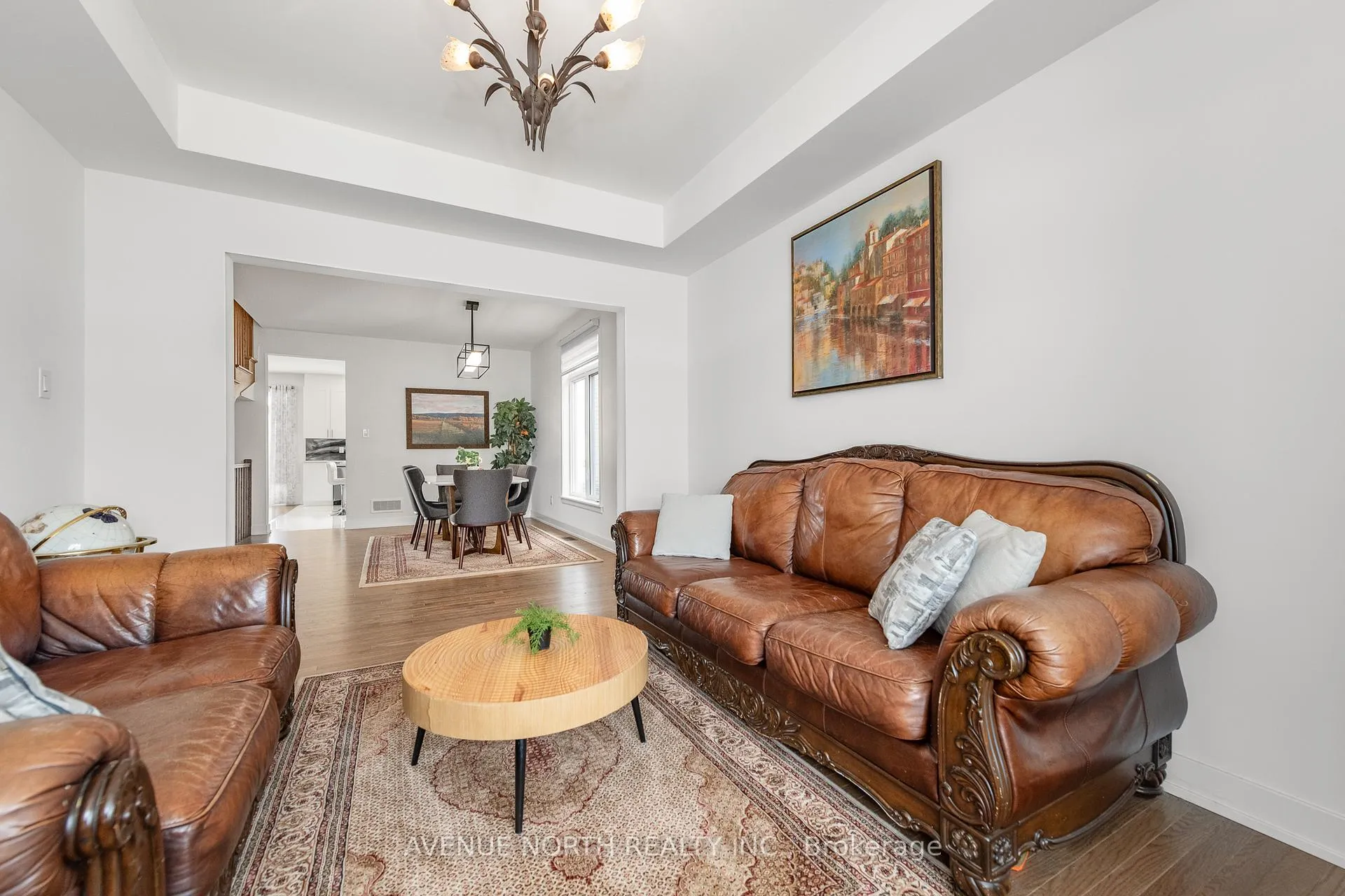 Photo 6 of 219 Reisling Way, Ottawa, Leitrim — HOMEH