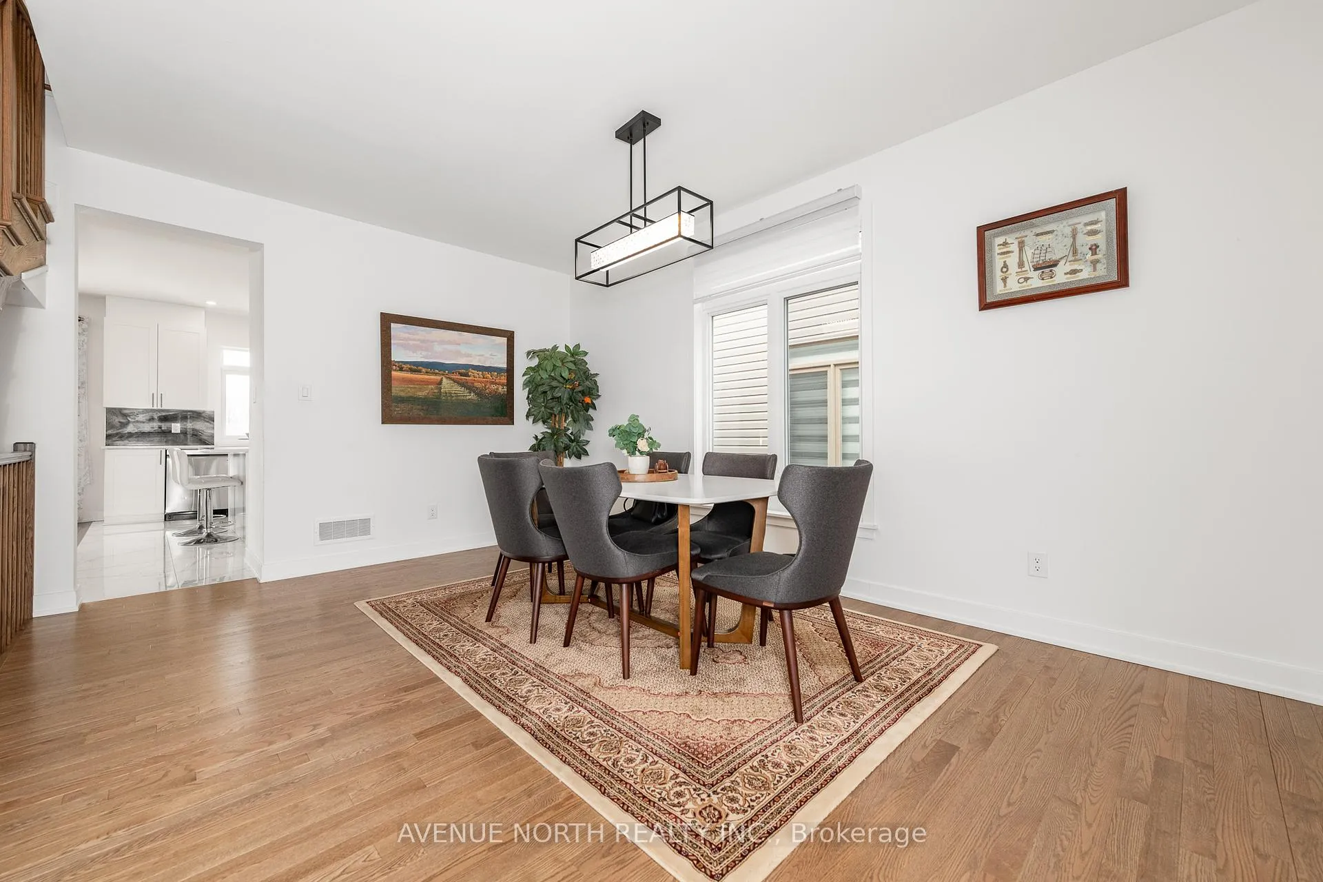 Photo 7 of 219 Reisling Way, Ottawa, Leitrim — HOMEH
