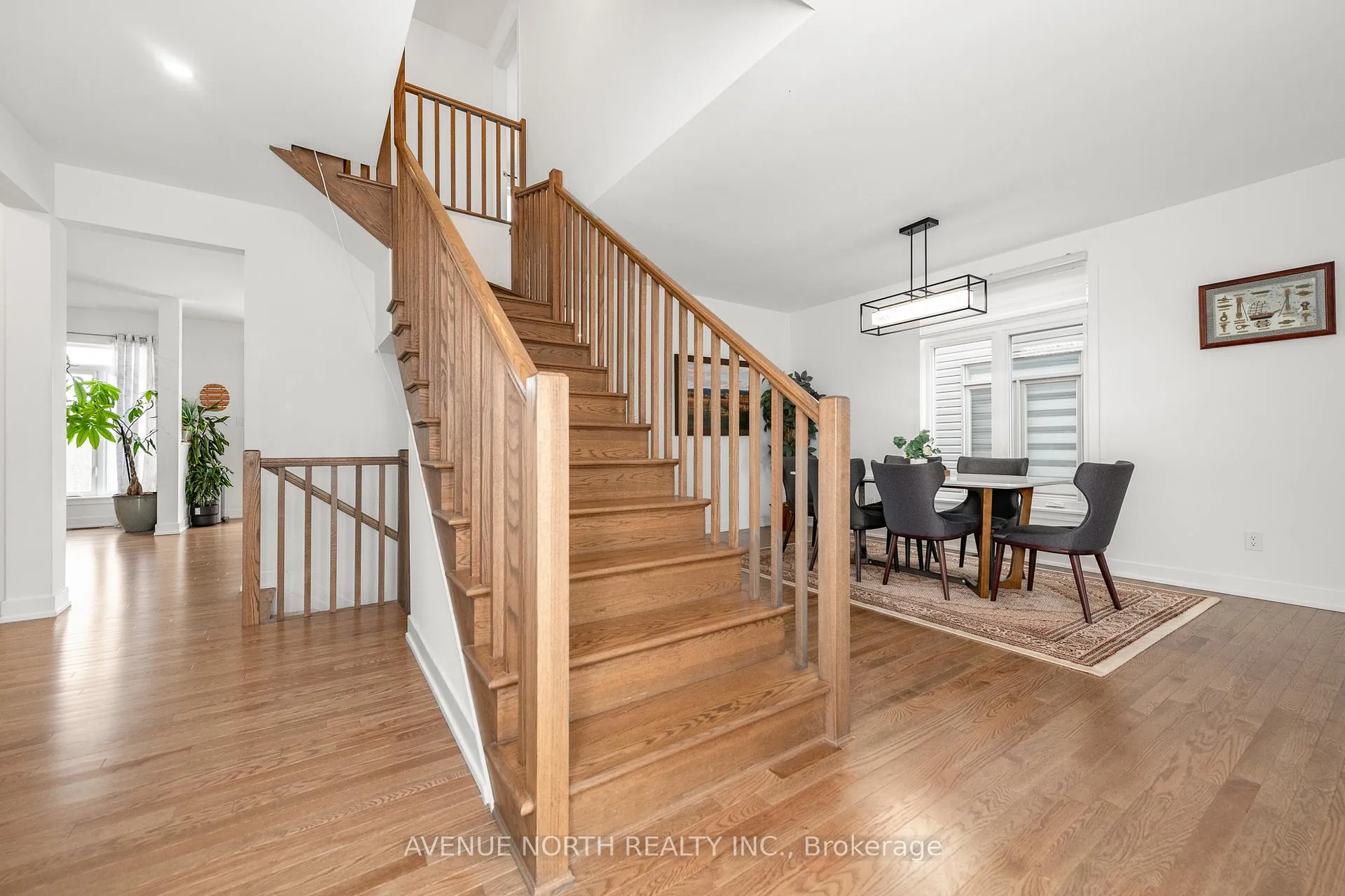Photo 9 of 219 Reisling Way, Ottawa, Leitrim — HOMEH
