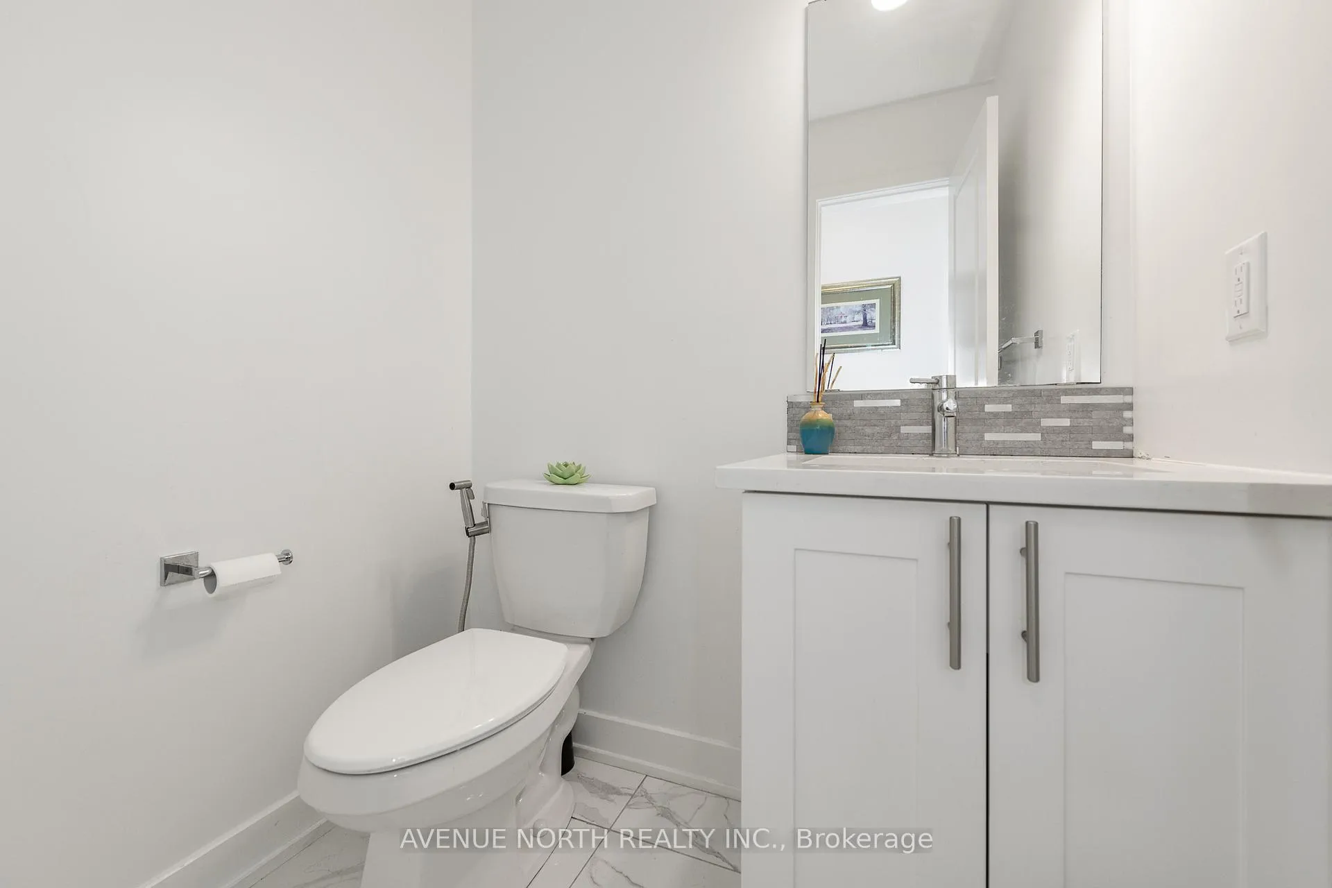 Photo 10 of 219 Reisling Way, Ottawa, Leitrim — HOMEH