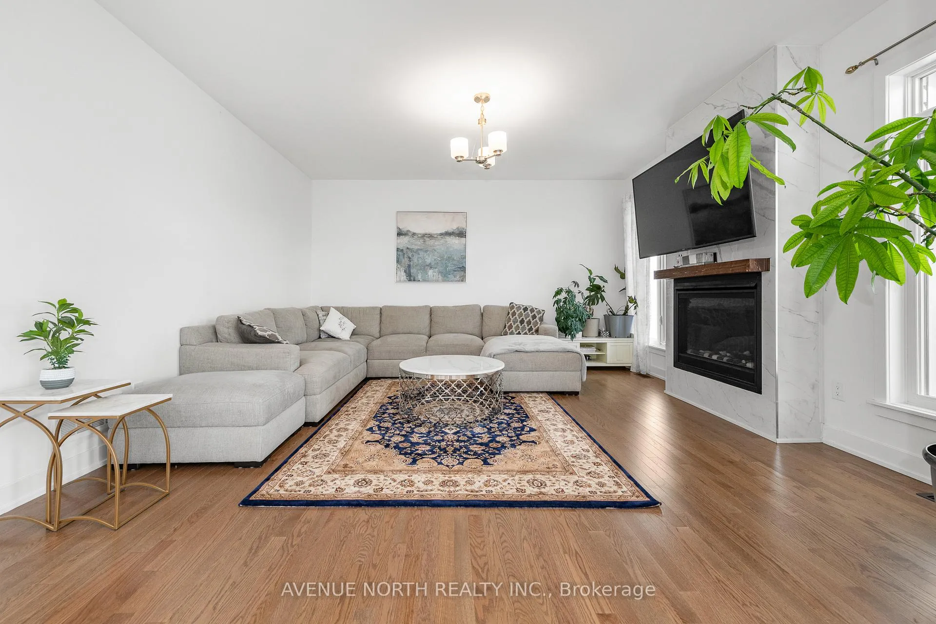 Photo 13 of 219 Reisling Way, Ottawa, Leitrim — HOMEH