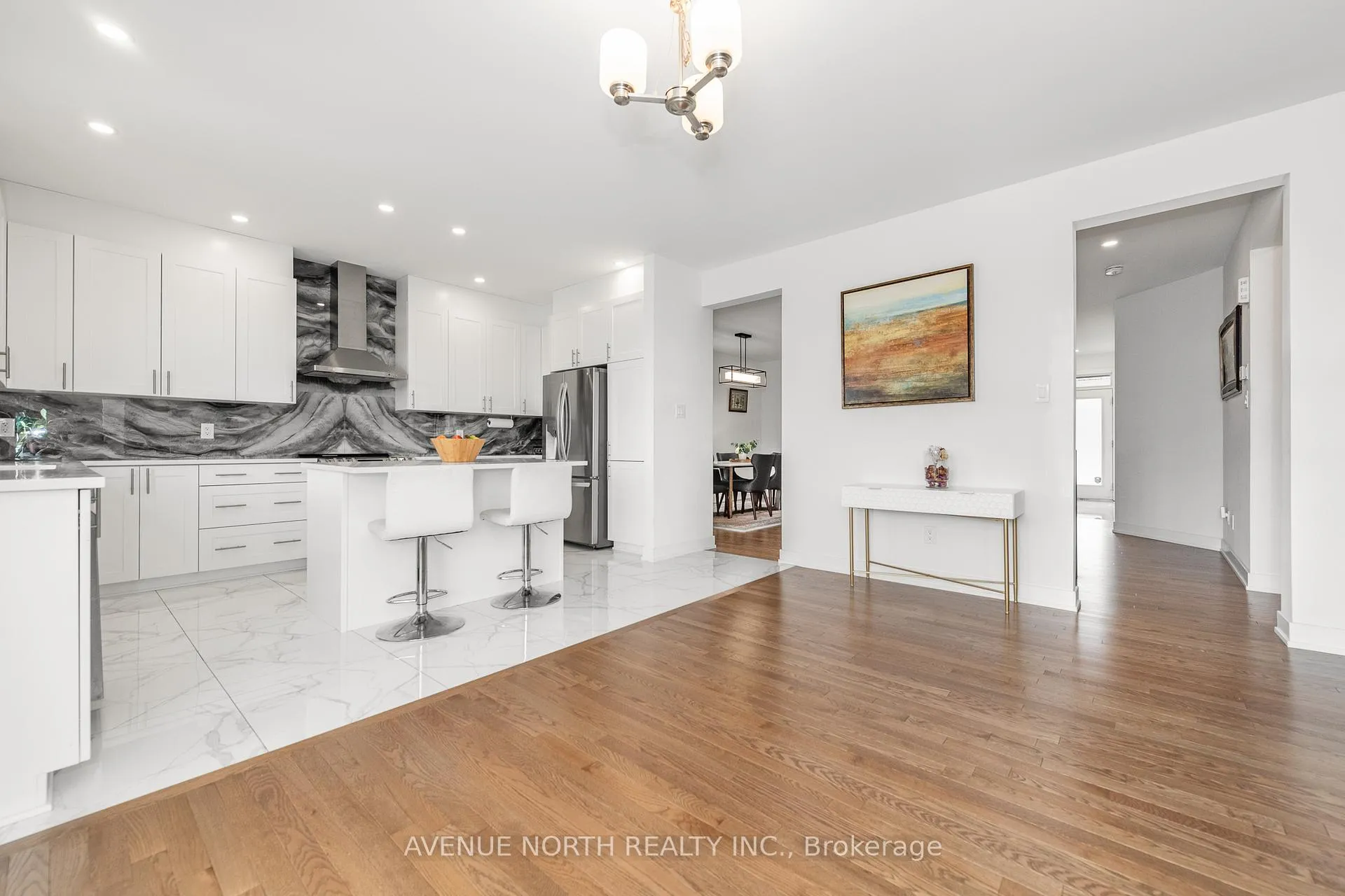 Photo 14 of 219 Reisling Way, Ottawa, Leitrim — HOMEH