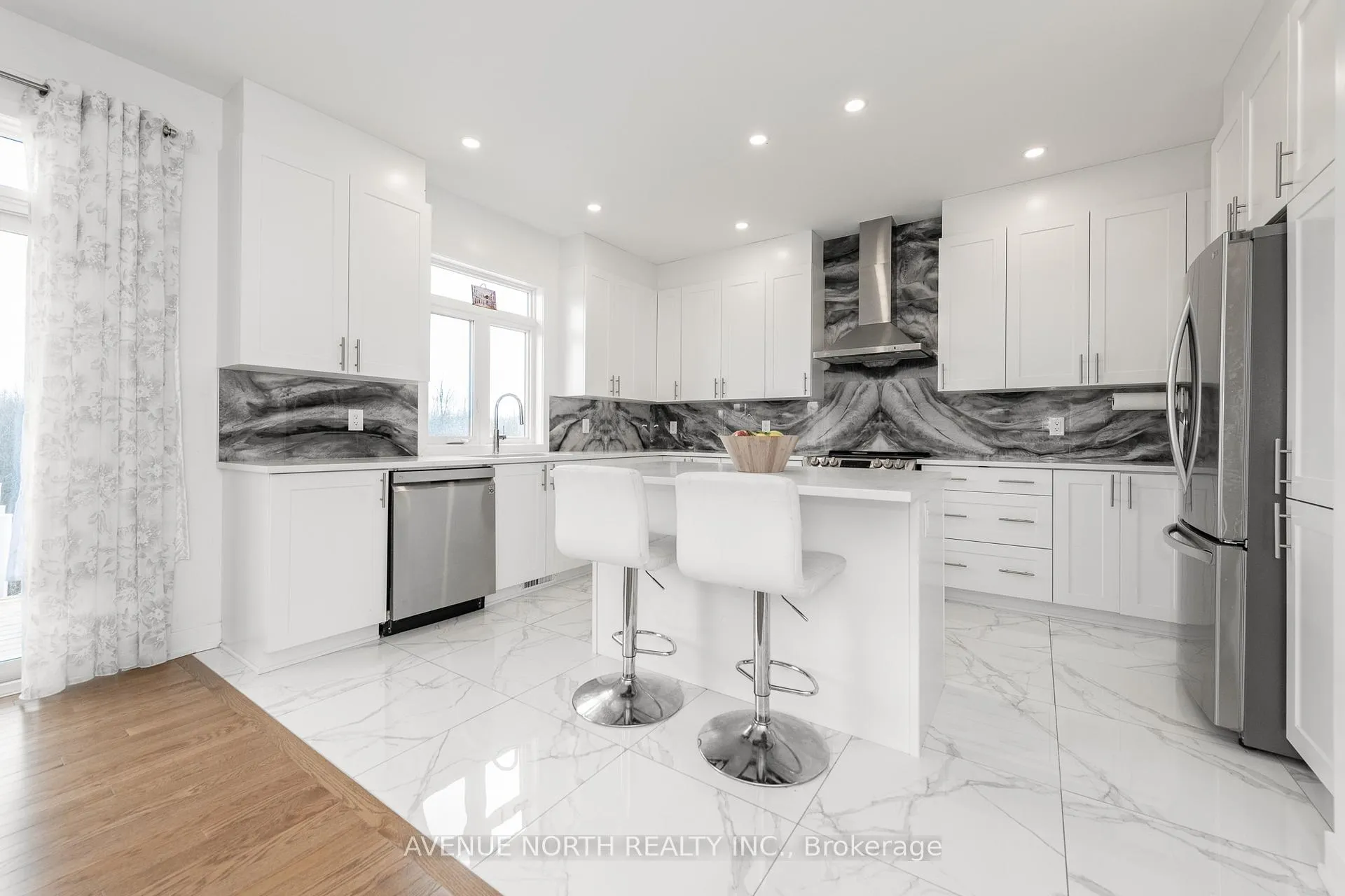 Photo 17 of 219 Reisling Way, Ottawa, Leitrim — HOMEH