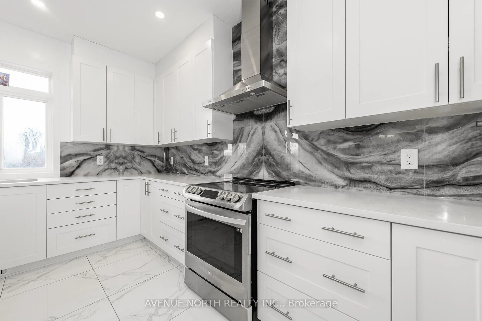 Photo 19 of 219 Reisling Way, Ottawa, Leitrim — HOMEH