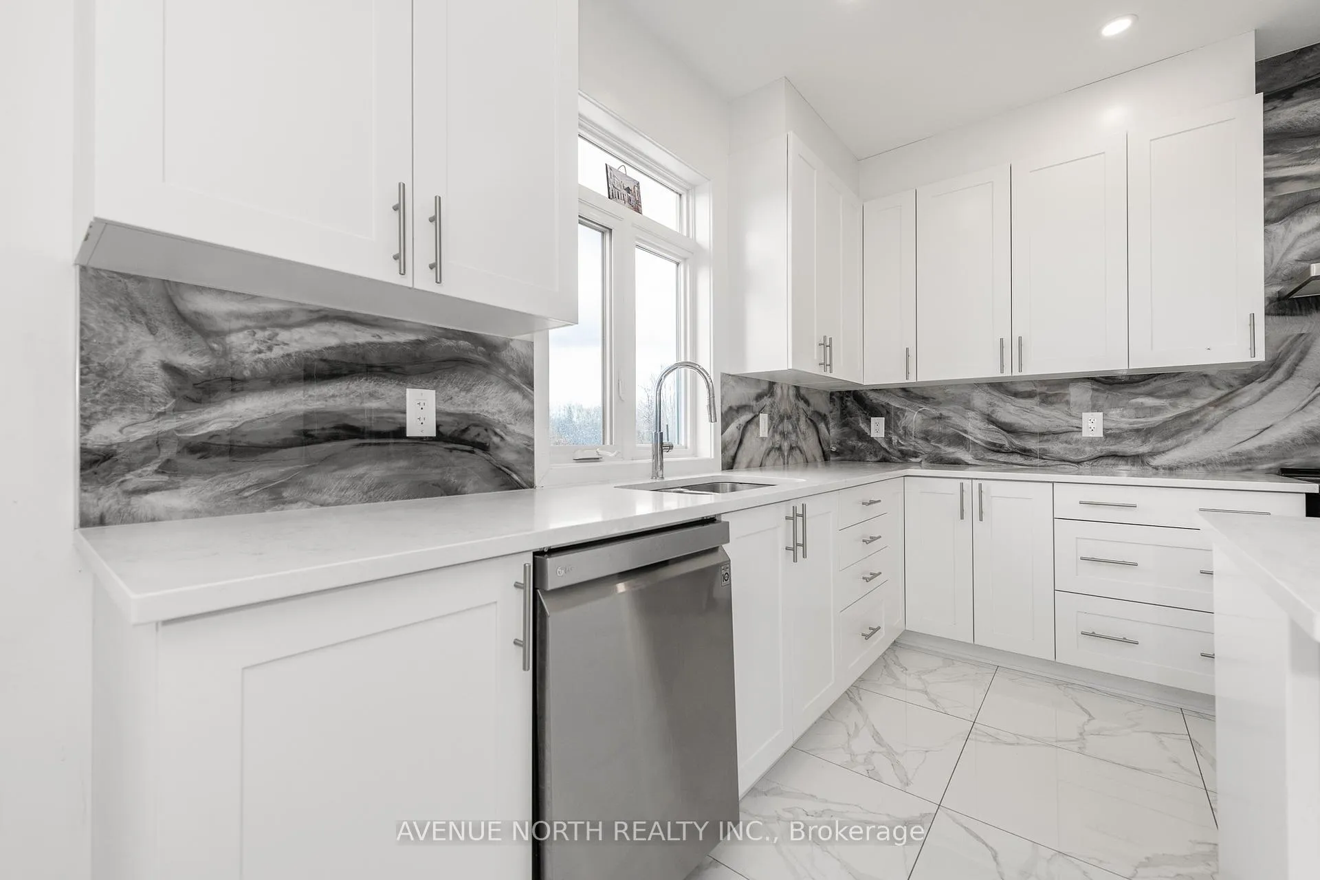 Photo 20 of 219 Reisling Way, Ottawa, Leitrim — HOMEH