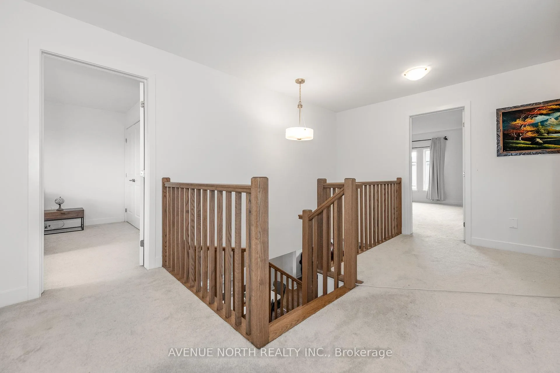 Photo 22 of 219 Reisling Way, Ottawa, Leitrim — HOMEH