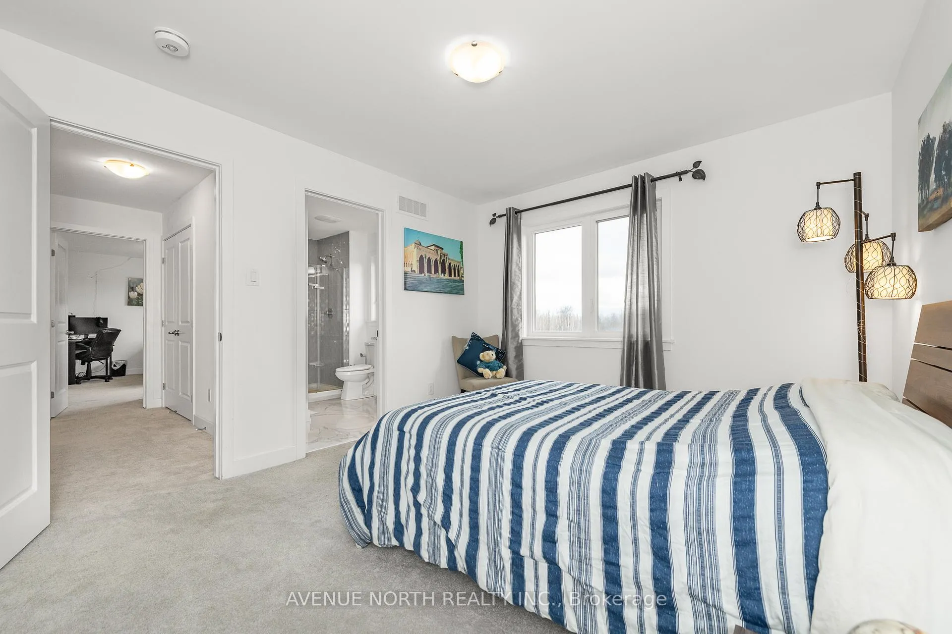 Photo 28 of 219 Reisling Way, Ottawa, Leitrim — HOMEH