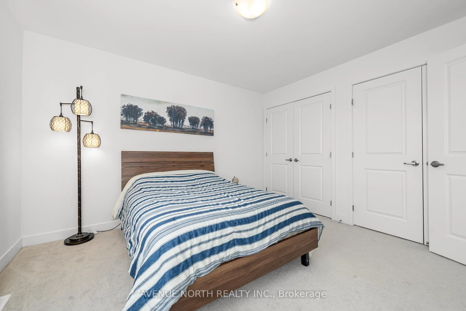 Photo 29 of 219 Reisling Way, Ottawa, Leitrim — HOMEH