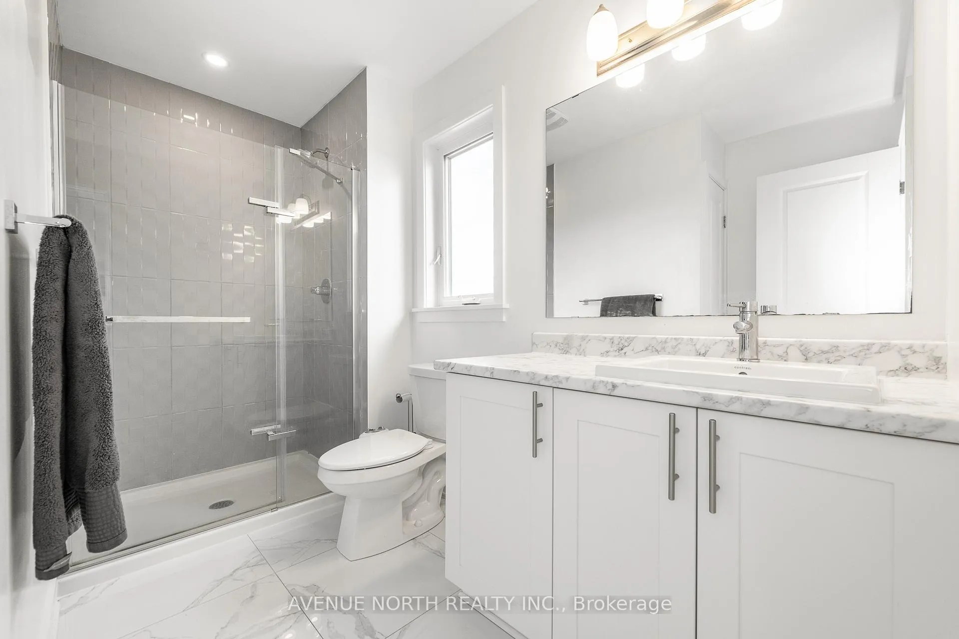 Photo 30 of 219 Reisling Way, Ottawa, Leitrim — HOMEH