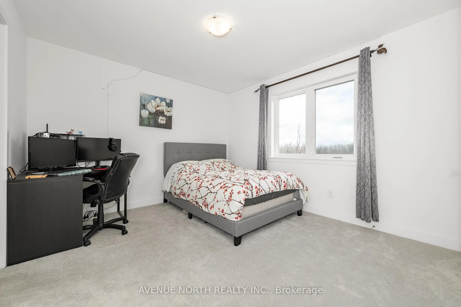 Photo 31 of 219 Reisling Way, Ottawa, Leitrim — HOMEH