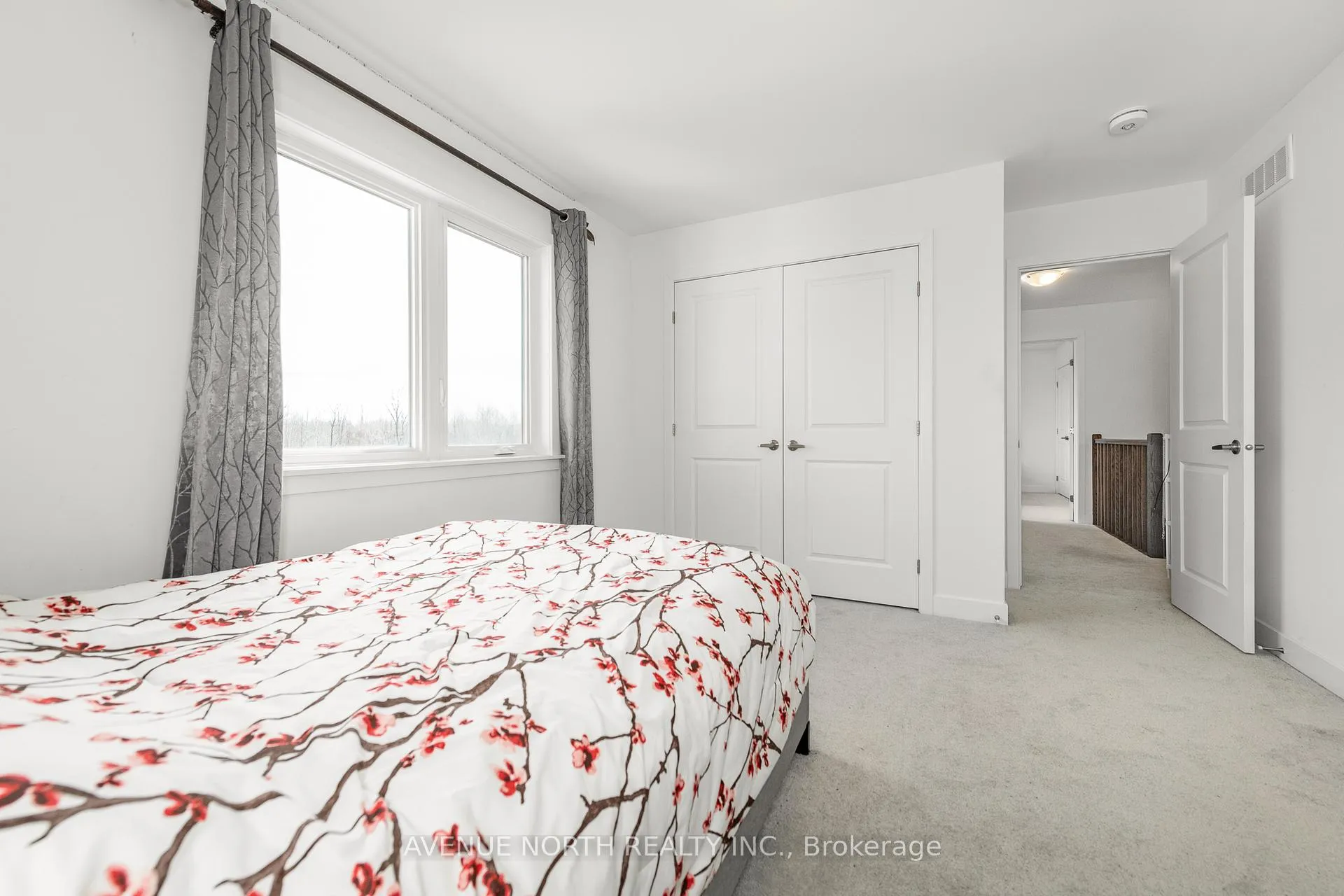 Photo 32 of 219 Reisling Way, Ottawa, Leitrim — HOMEH