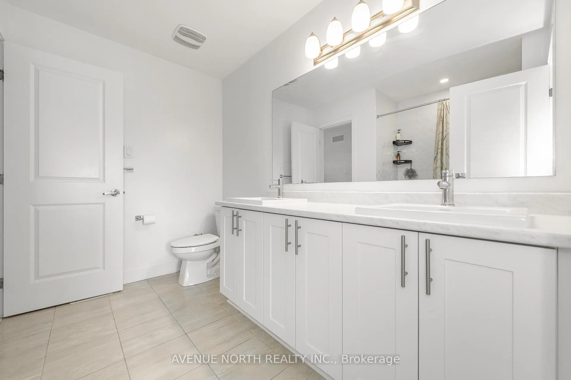 Photo 33 of 219 Reisling Way, Ottawa, Leitrim — HOMEH
