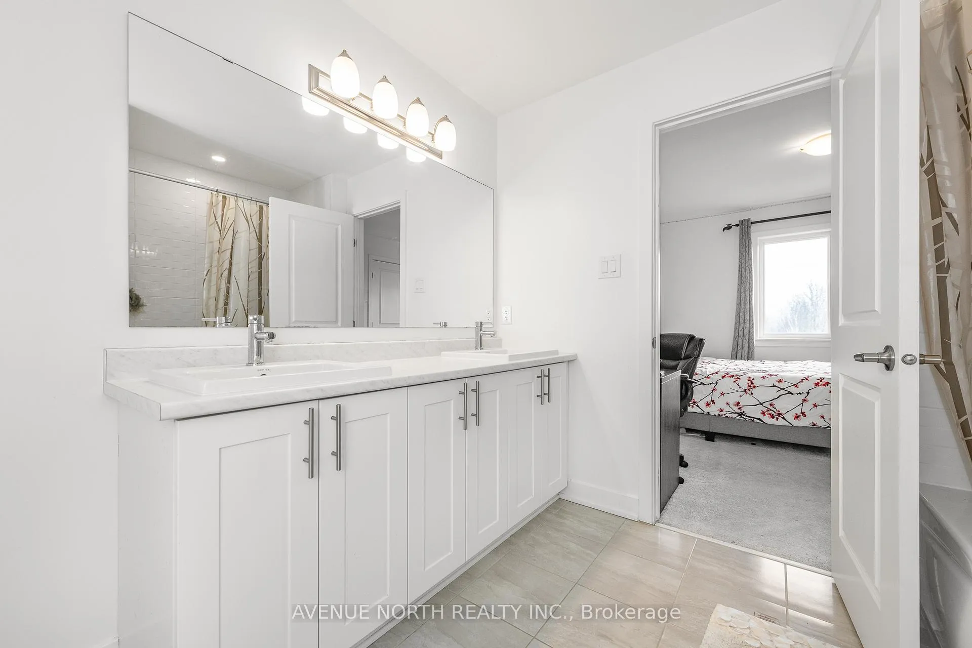 Photo 34 of 219 Reisling Way, Ottawa, Leitrim — HOMEH