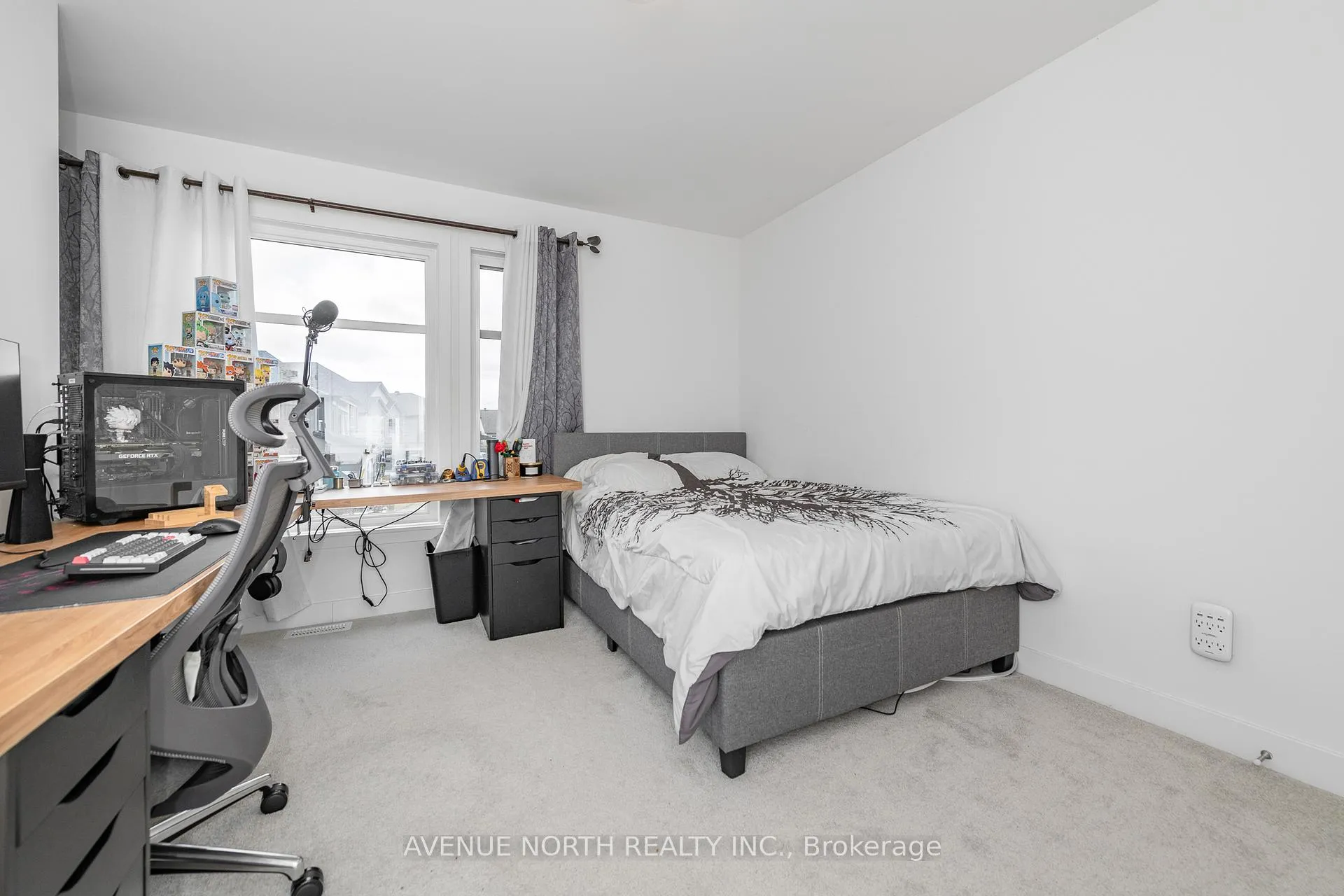 Photo 35 of 219 Reisling Way, Ottawa, Leitrim — HOMEH