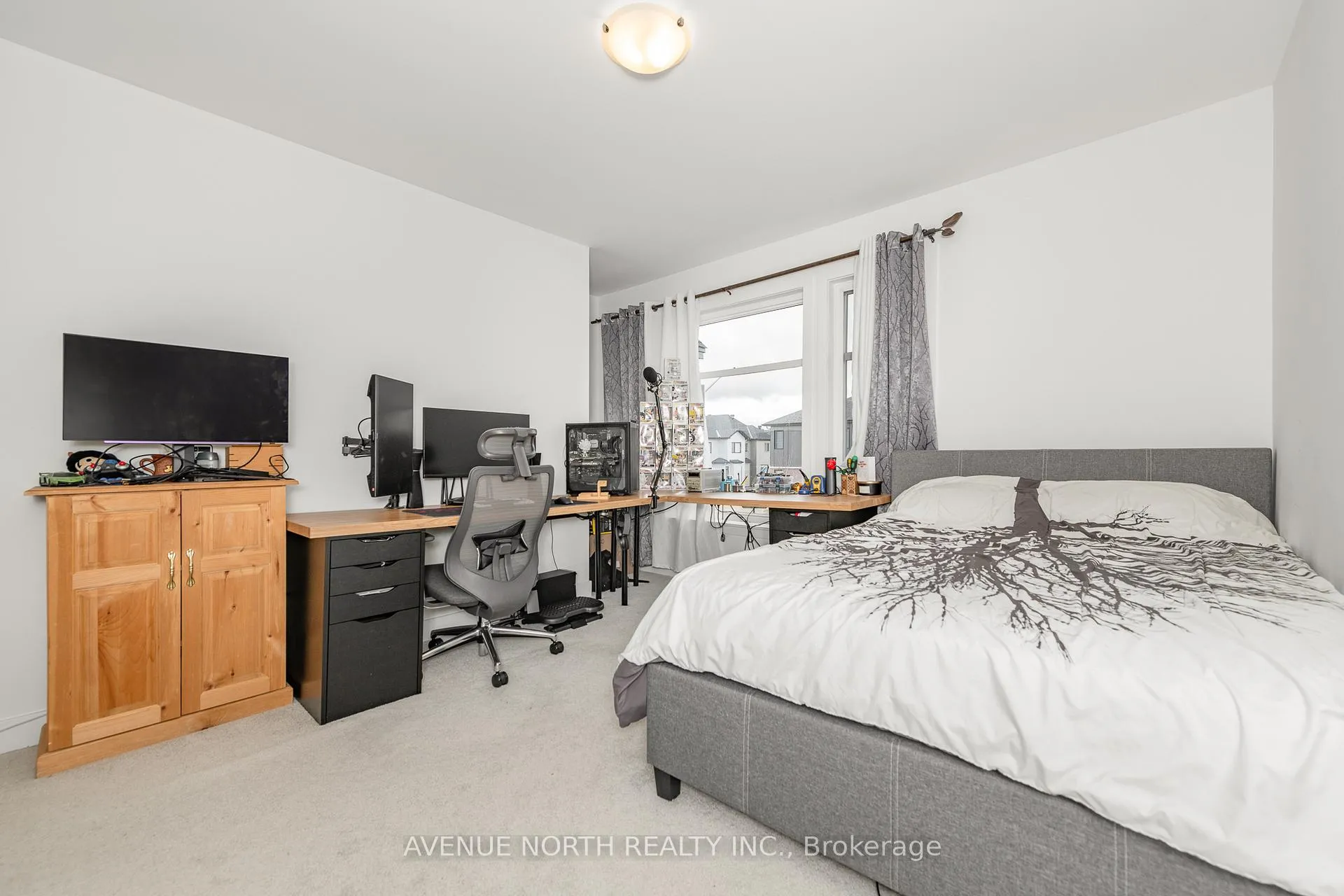 Photo 36 of 219 Reisling Way, Ottawa, Leitrim — HOMEH