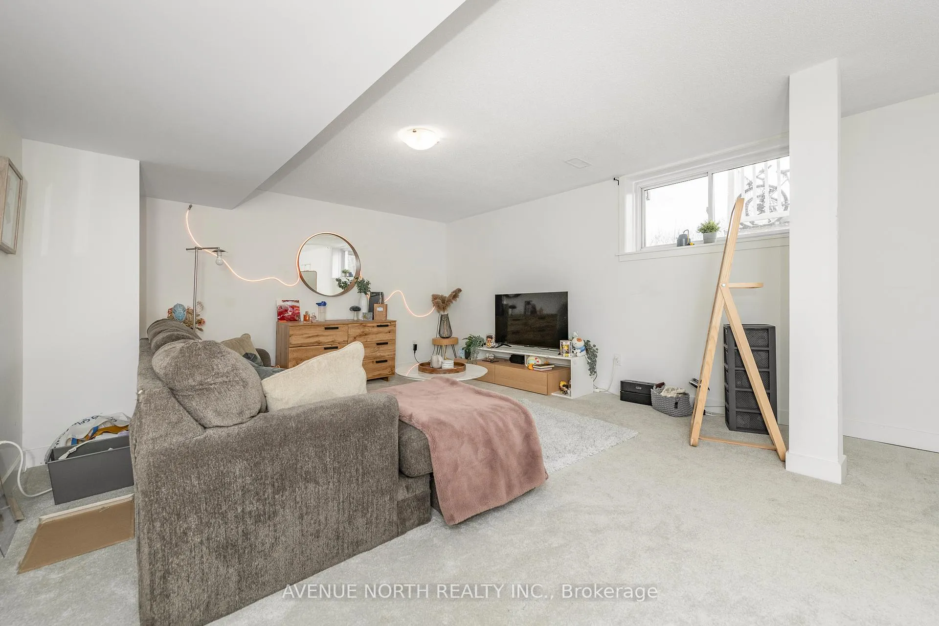 Photo 38 of 219 Reisling Way, Ottawa, Leitrim — HOMEH