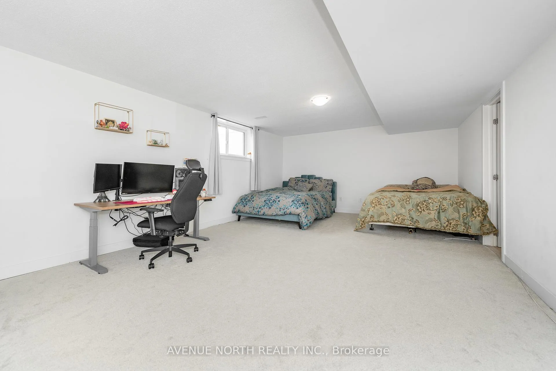Photo 39 of 219 Reisling Way, Ottawa, Leitrim — HOMEH