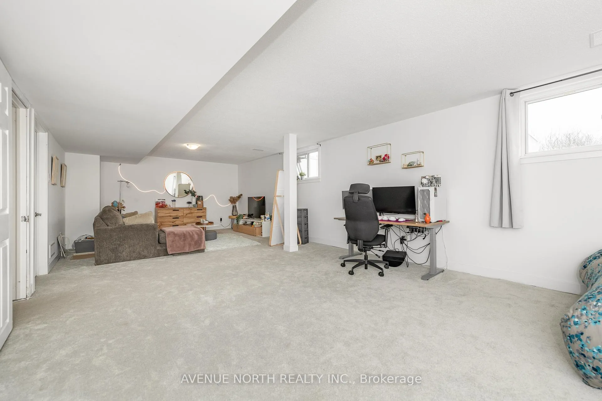 Photo 40 of 219 Reisling Way, Ottawa, Leitrim — HOMEH