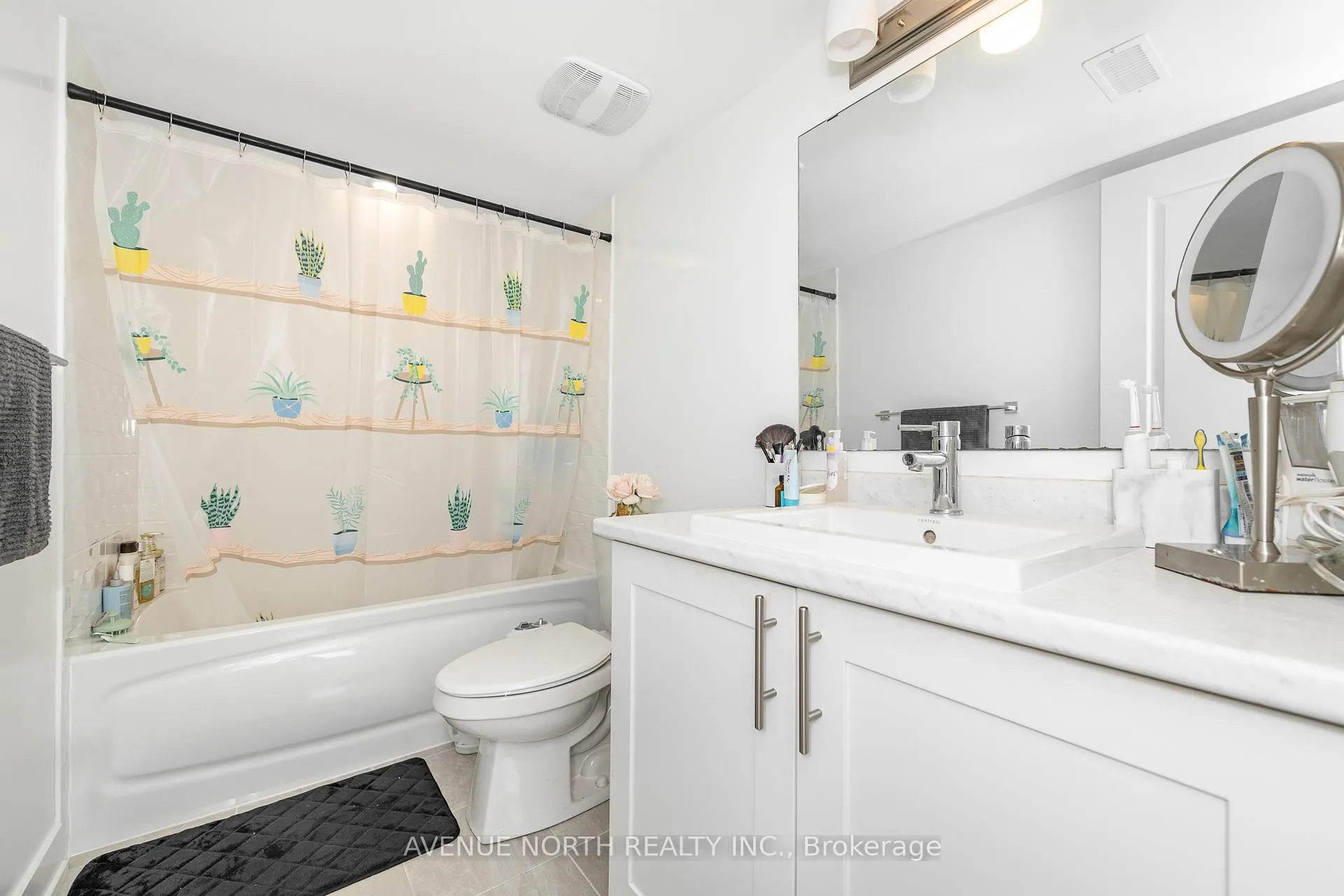 Photo 41 of 219 Reisling Way, Ottawa, Leitrim — HOMEH