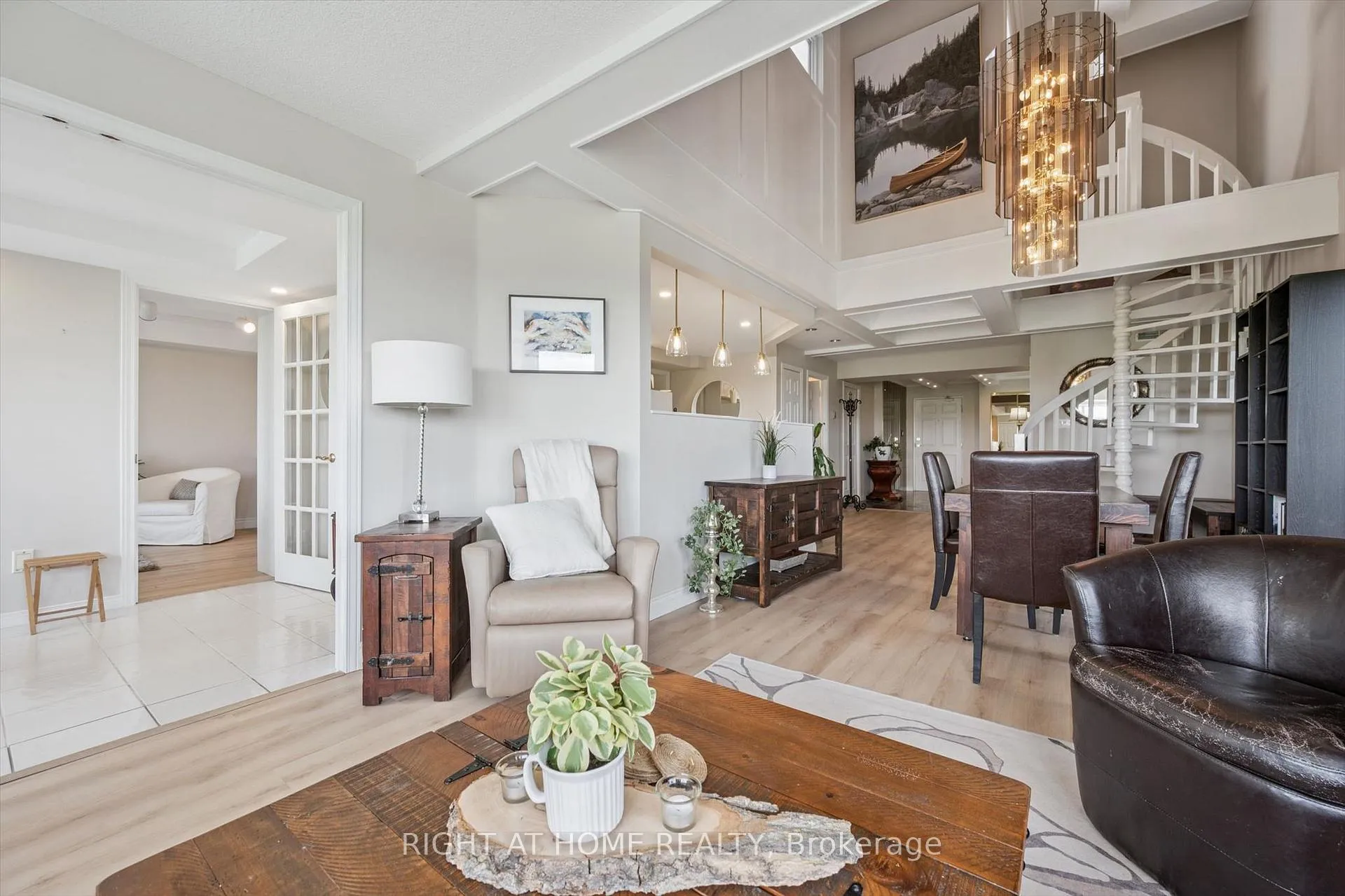 Photo 18 of Unit 804, 281 Bristol Street, Guelph, Junction/Onward Willow — HOMEH