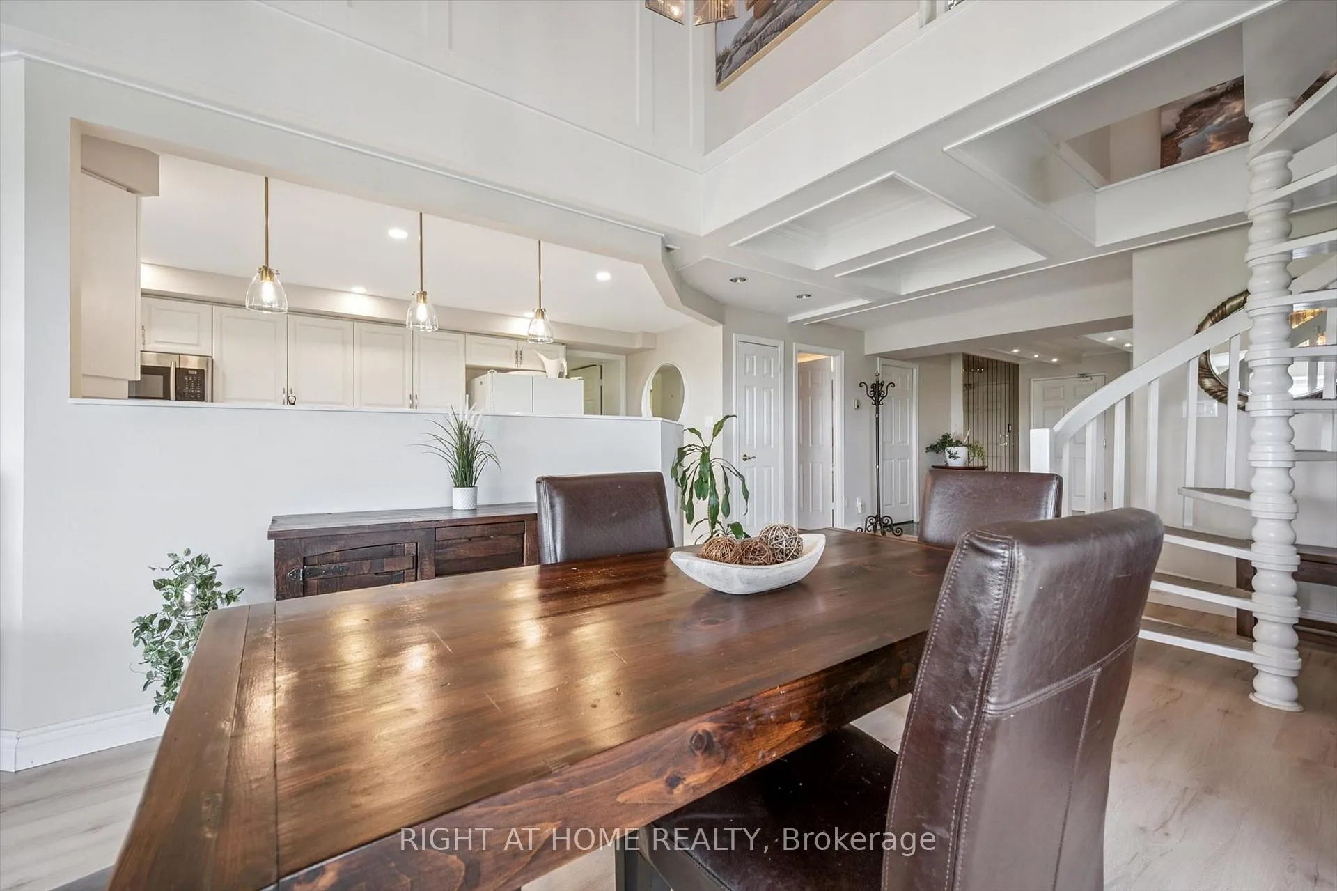 Photo 19 of Unit 804, 281 Bristol Street, Guelph, Junction/Onward Willow — HOMEH