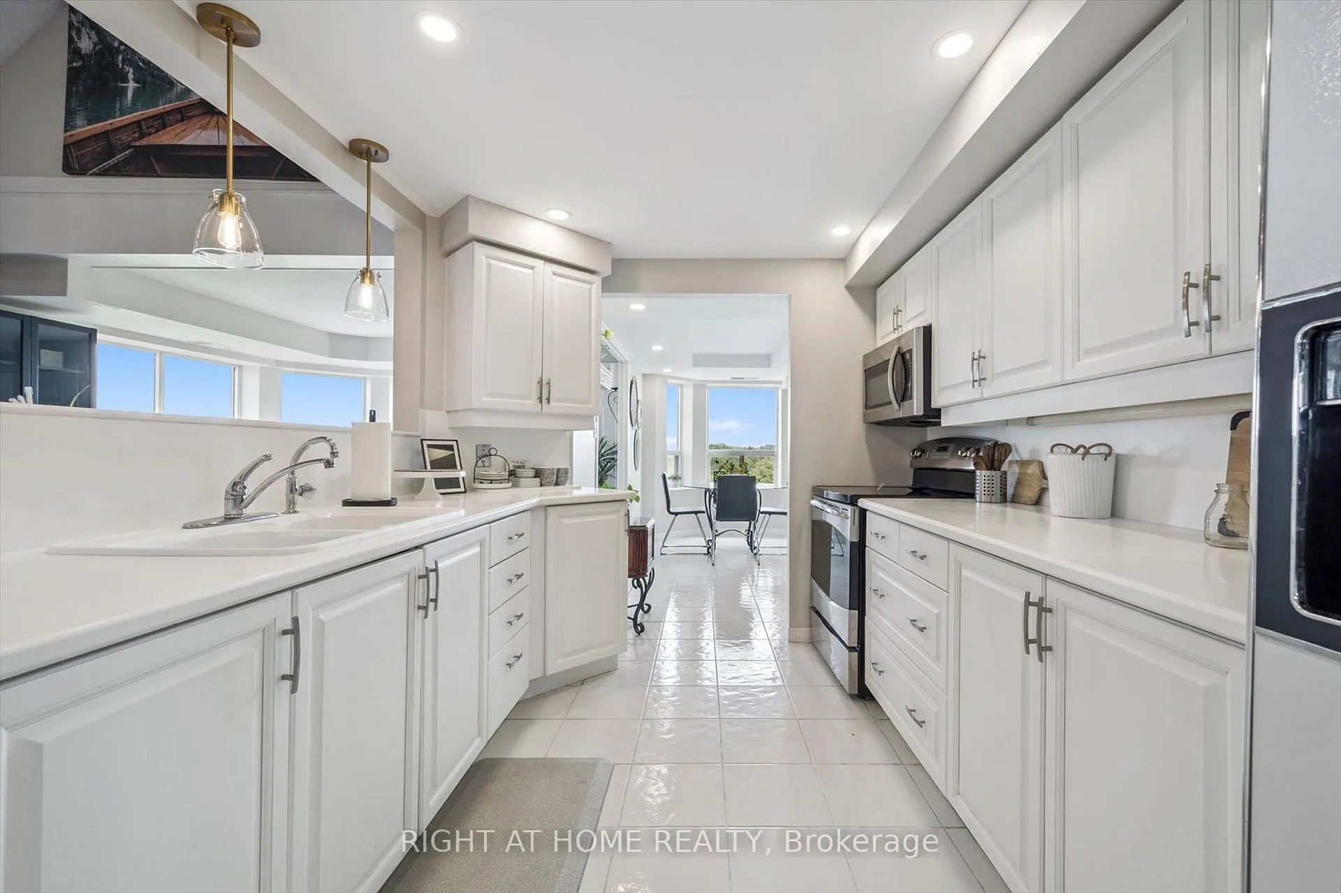 Photo 21 of Unit 804, 281 Bristol Street, Guelph, Junction/Onward Willow — HOMEH
