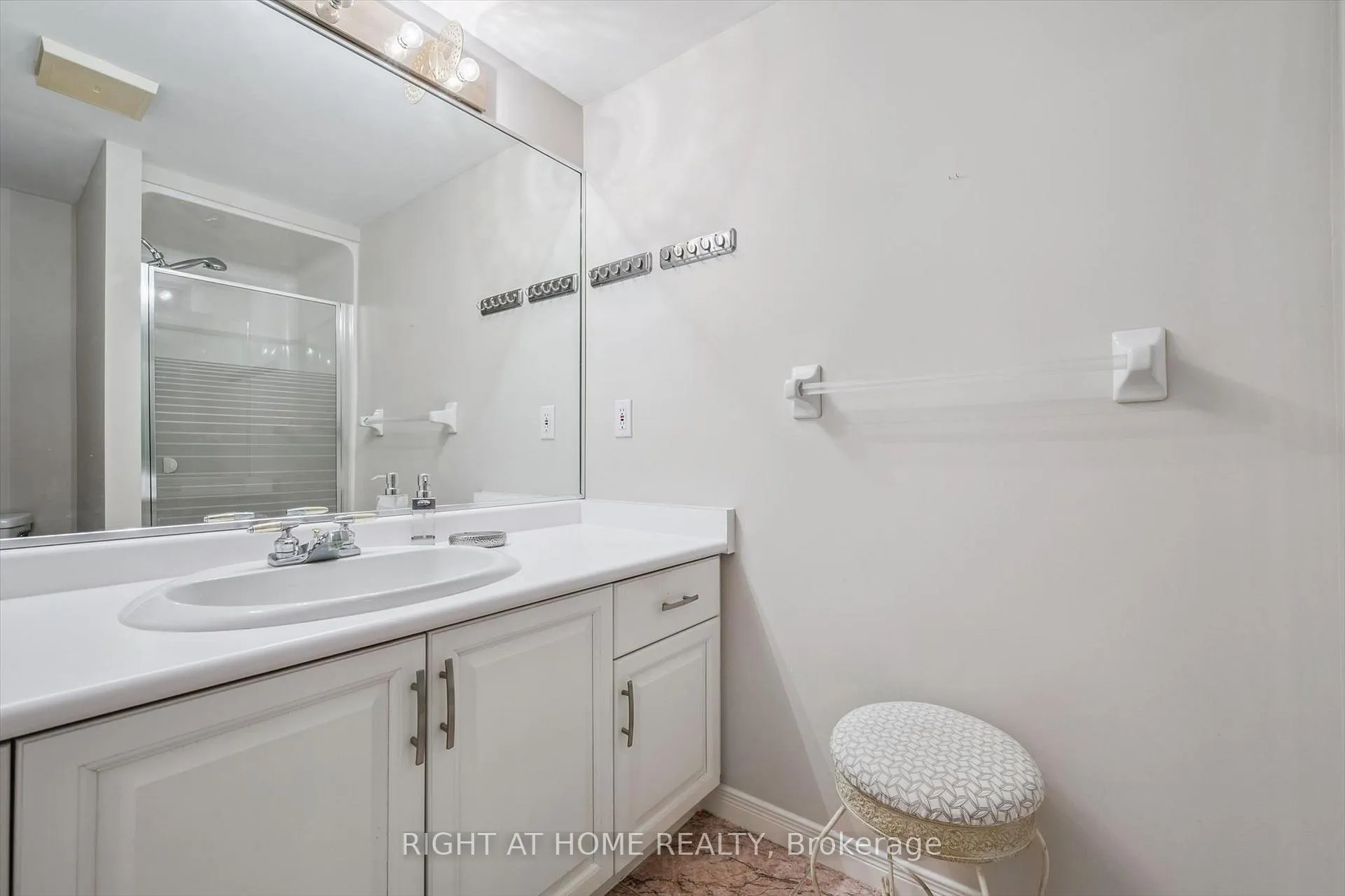 Photo 27 of Unit 804, 281 Bristol Street, Guelph, Junction/Onward Willow — HOMEH