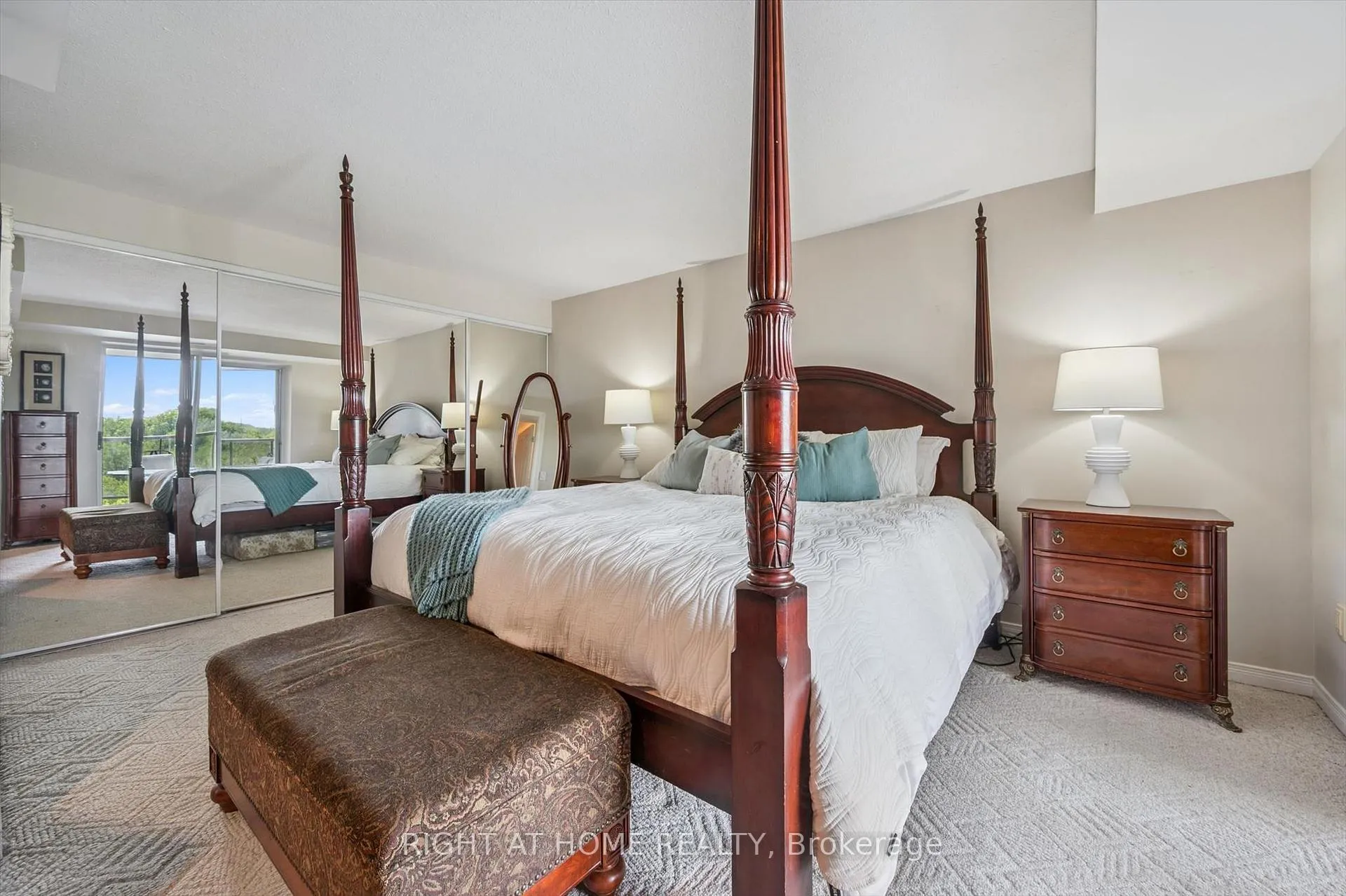 Photo 28 of Unit 804, 281 Bristol Street, Guelph, Junction/Onward Willow — HOMEH