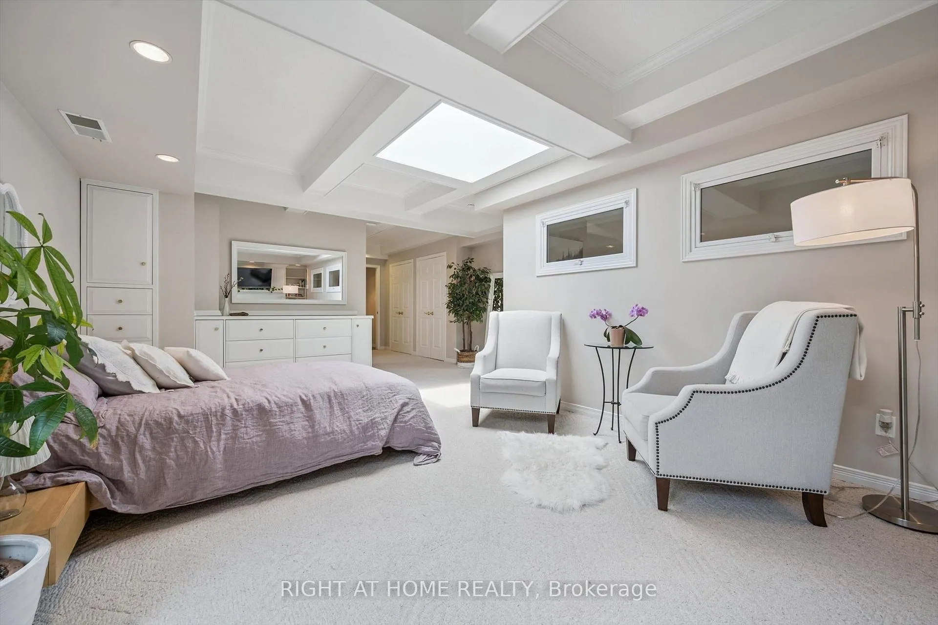 Photo 37 of Unit 804, 281 Bristol Street, Guelph, Junction/Onward Willow — HOMEH