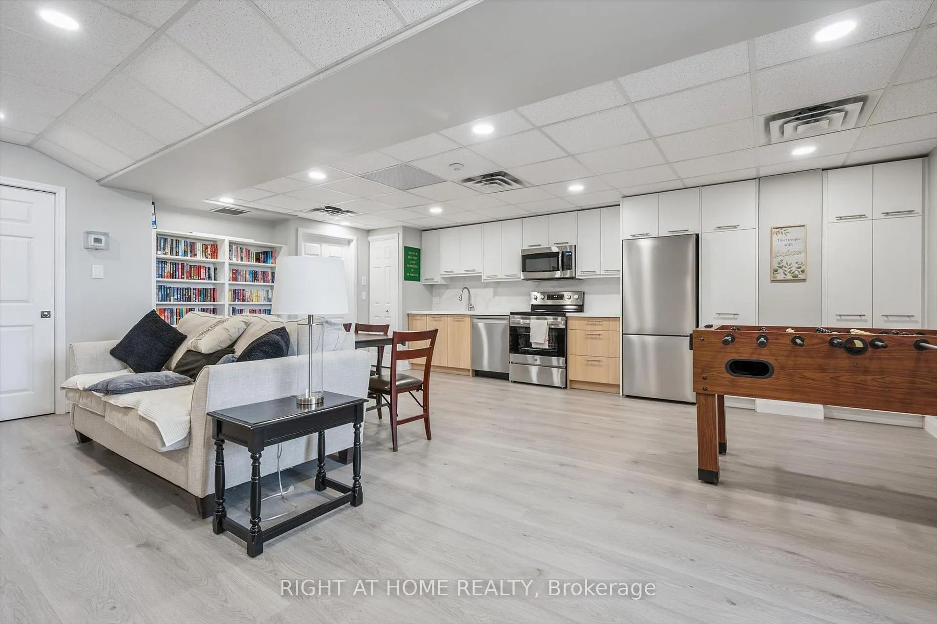 Photo 44 of Unit 804, 281 Bristol Street, Guelph, Junction/Onward Willow — HOMEH