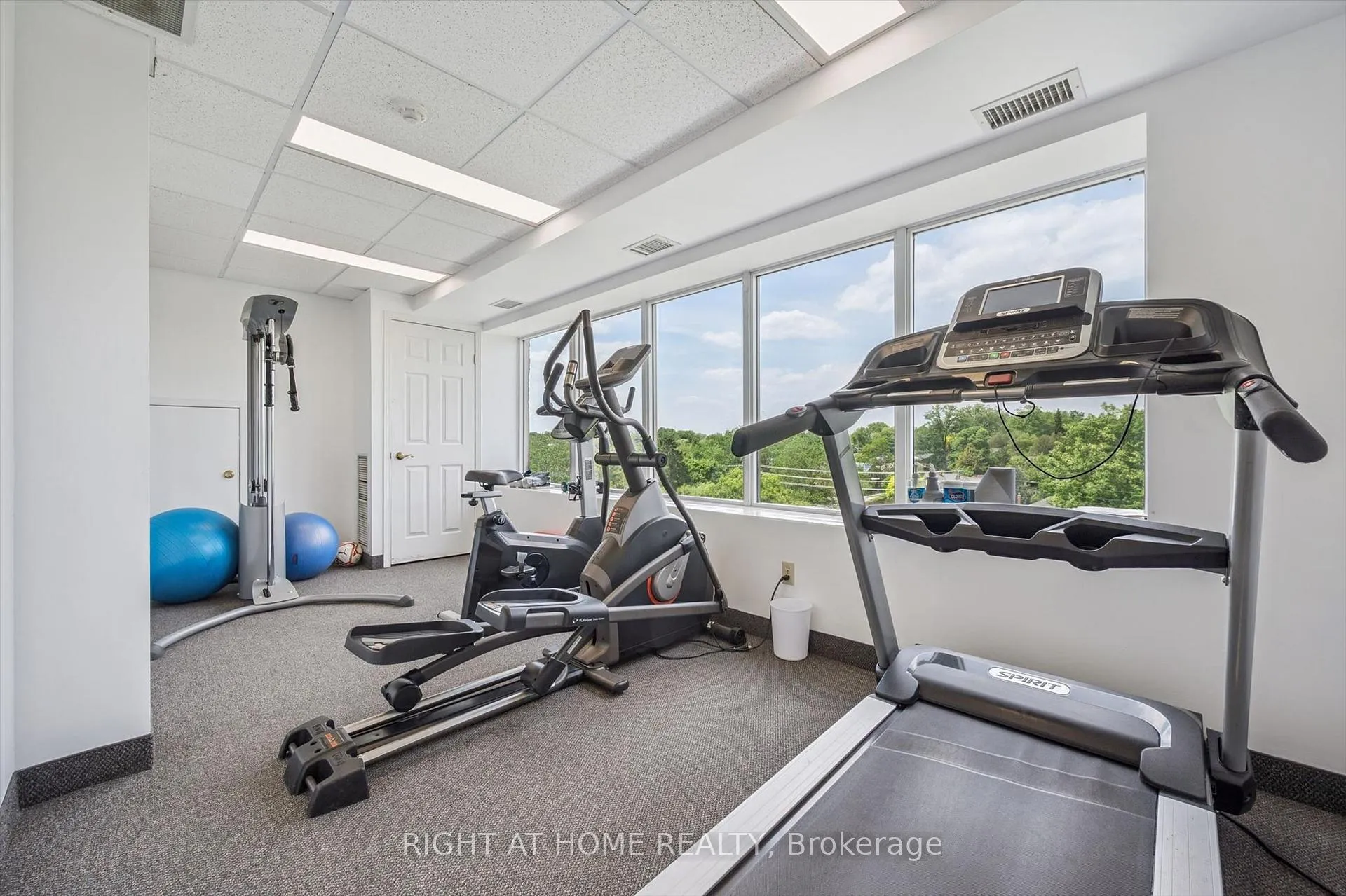 Photo 45 of Unit 804, 281 Bristol Street, Guelph, Junction/Onward Willow — HOMEH