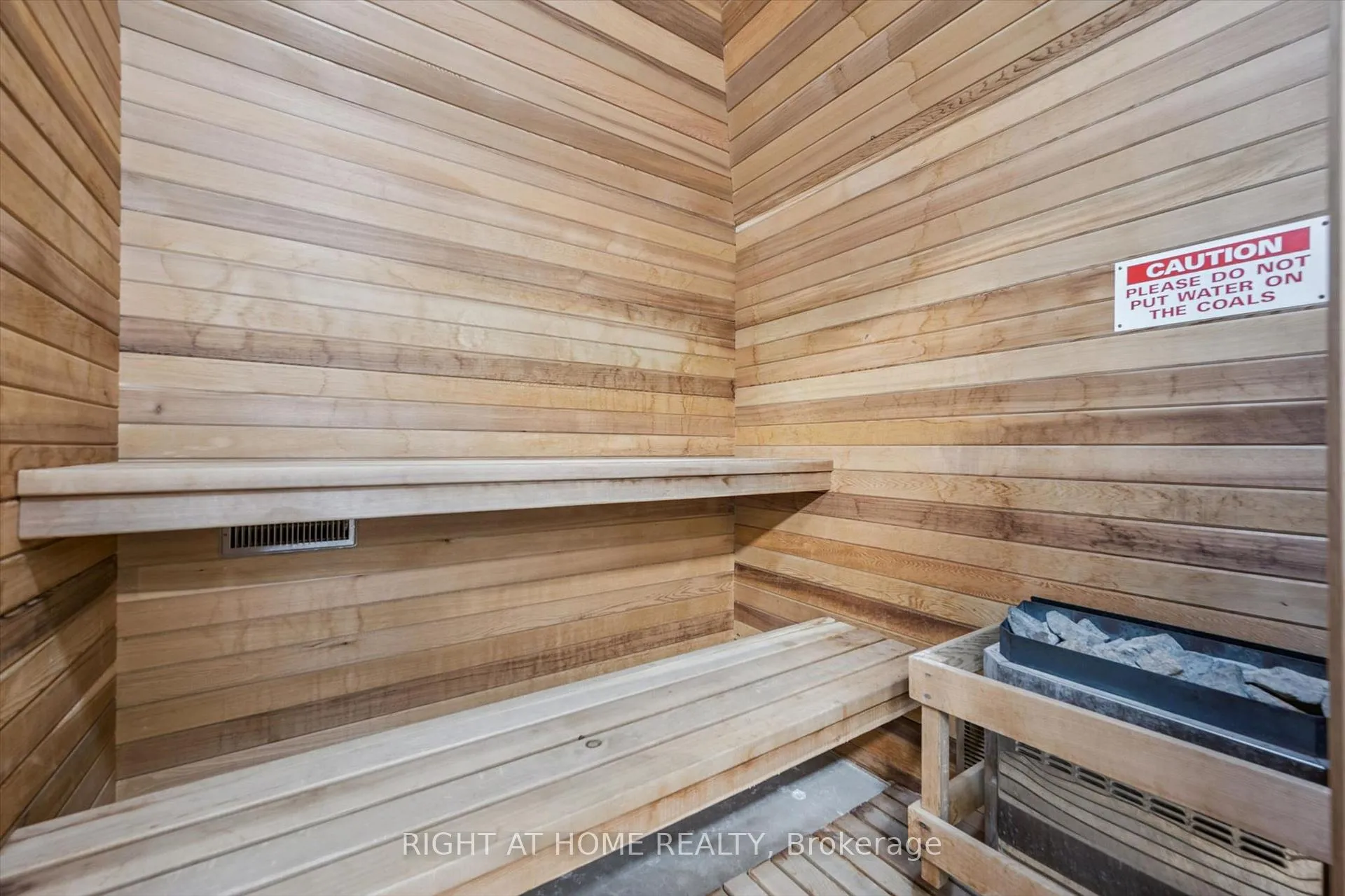 Photo 46 of Unit 804, 281 Bristol Street, Guelph, Junction/Onward Willow — HOMEH