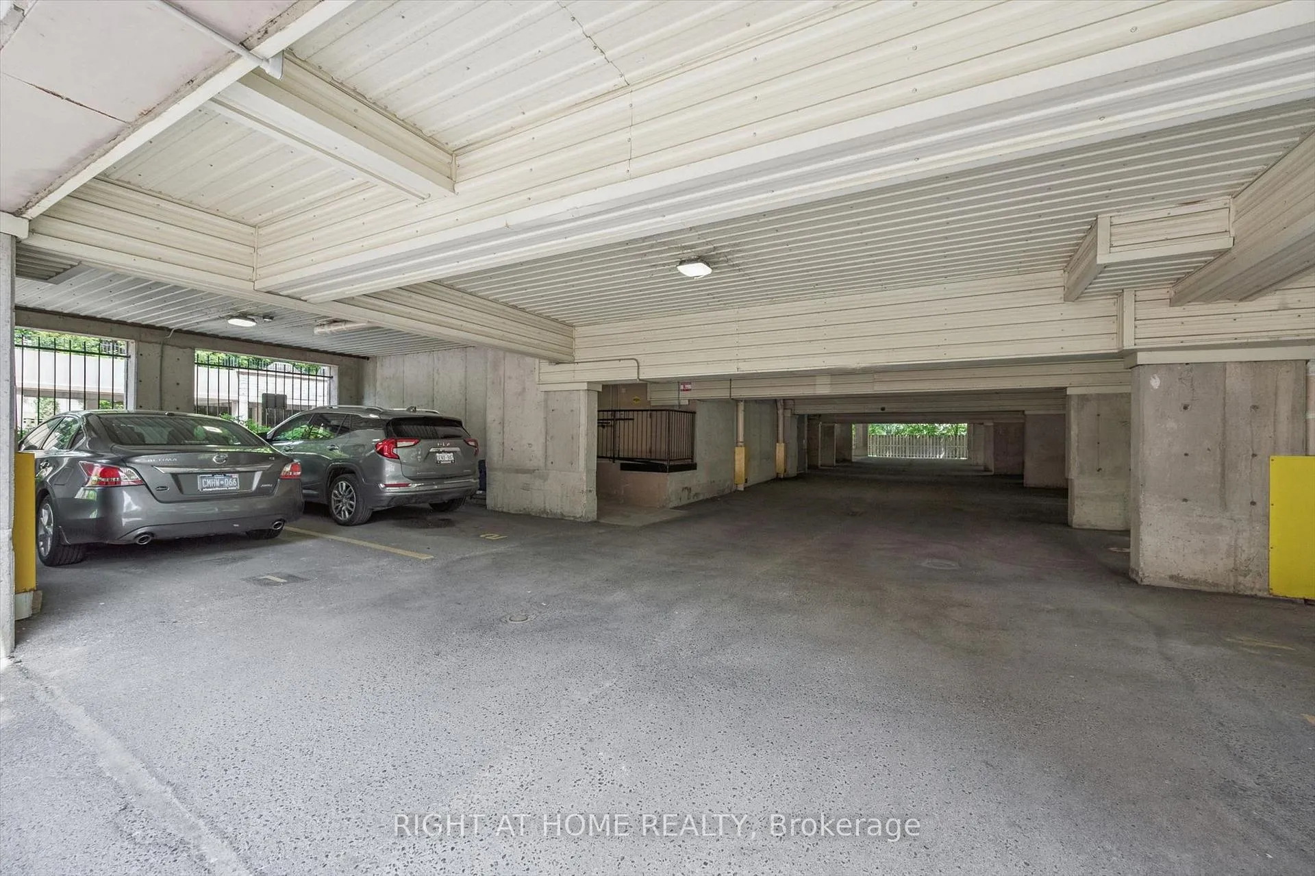 Photo 50 of Unit 804, 281 Bristol Street, Guelph, Junction/Onward Willow — HOMEH