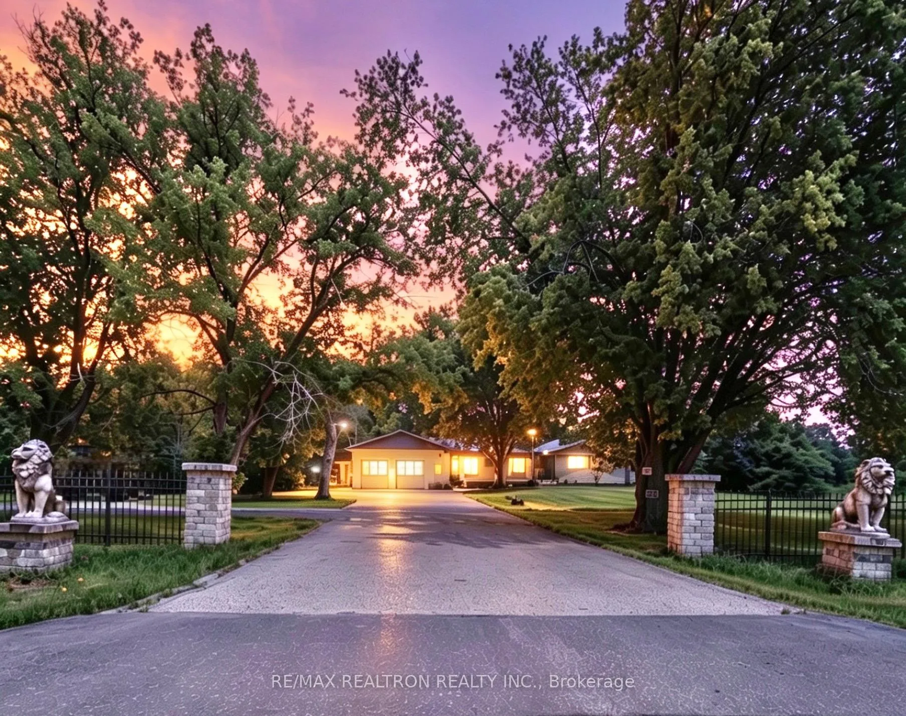 Photo of 22305 Kennedy Road
