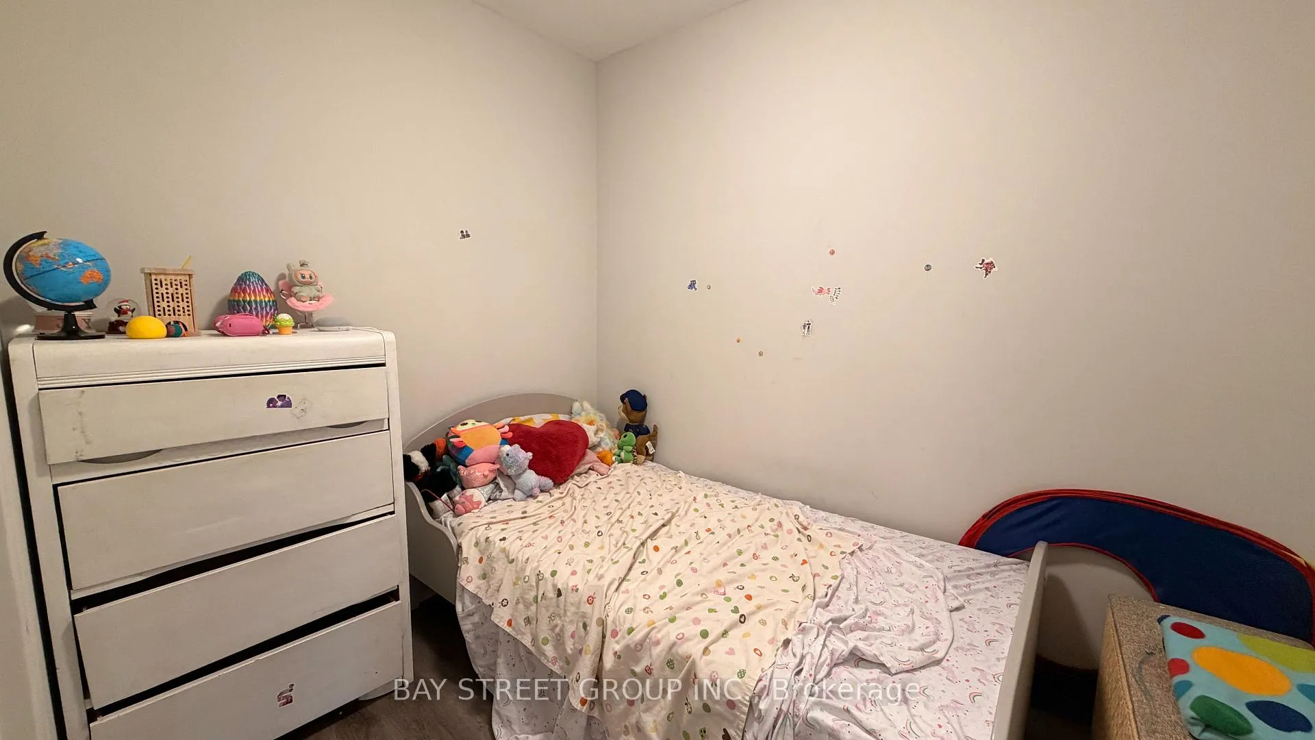 Photo 12 of Unit 2310, 15 Queent Street S, Hamilton, Kirkendall — HOMEH