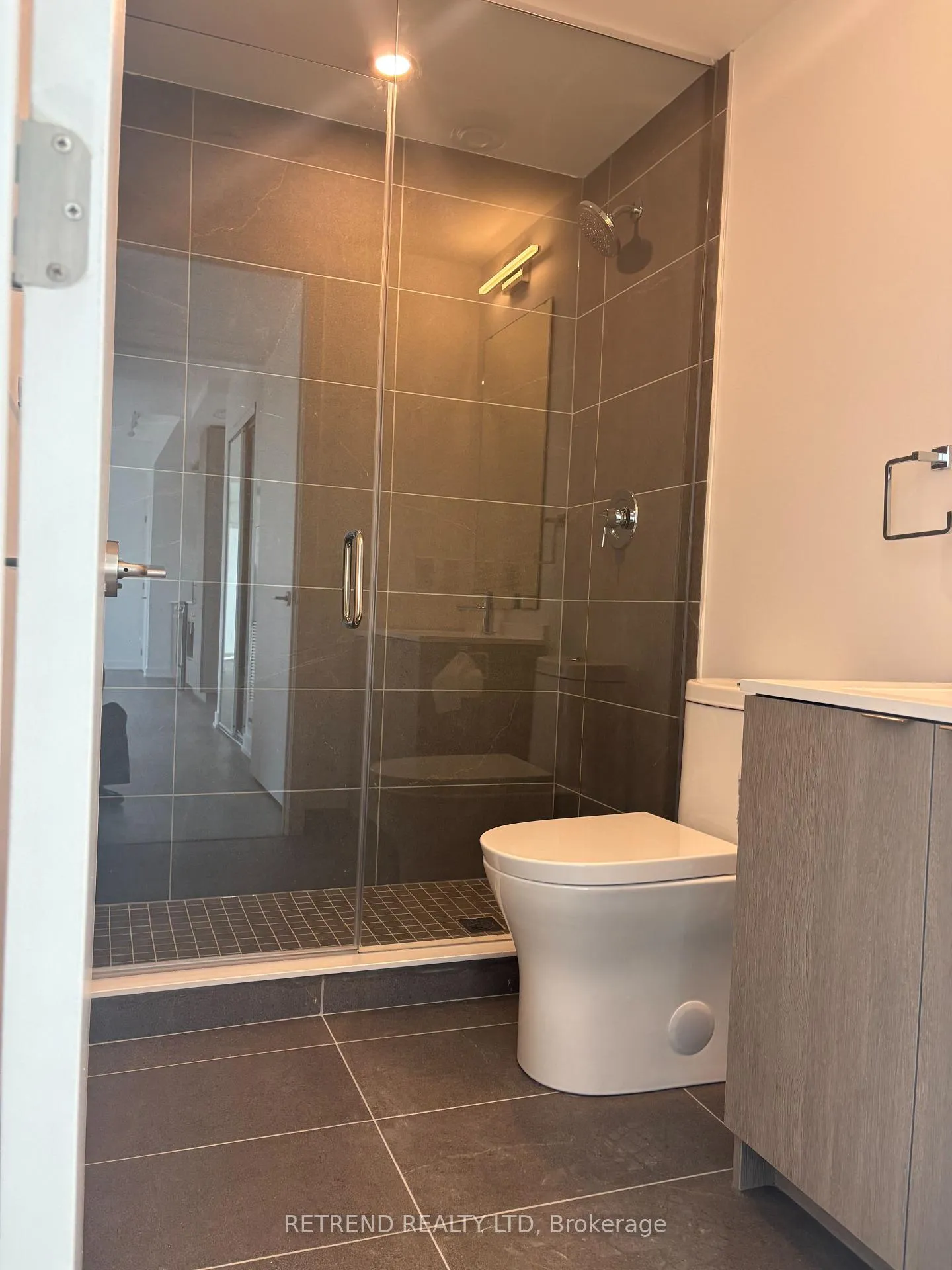 Photo 7 of Unit 3506, 100 Queen Street E, Toronto, Church-Yonge Corridor — HOMEH