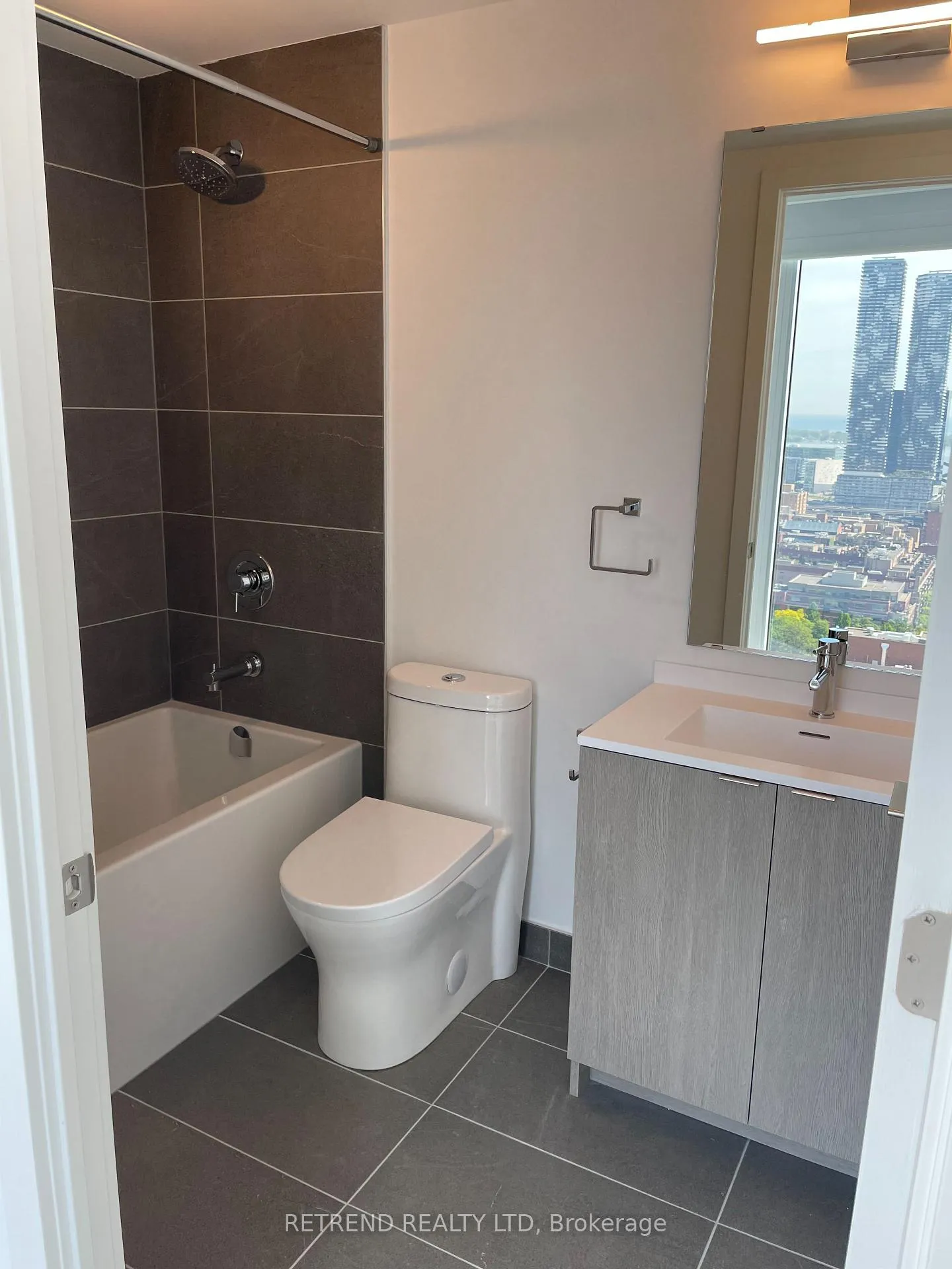 Photo 11 of Unit 3506, 100 Queen Street E, Toronto, Church-Yonge Corridor — HOMEH