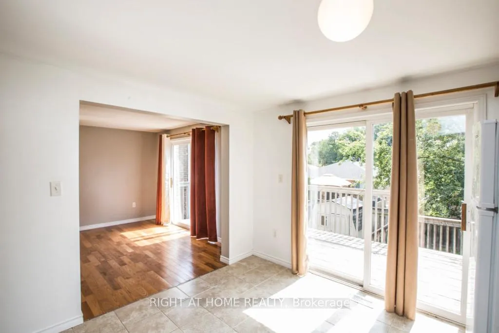 Photo 16 of 11 Butternut Drive, Barrie, Holly — HOMEH