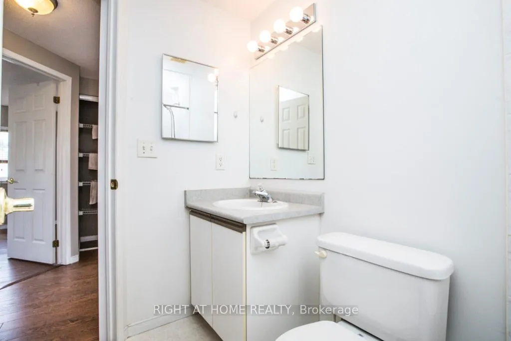 Photo 30 of 11 Butternut Drive, Barrie, Holly — HOMEH