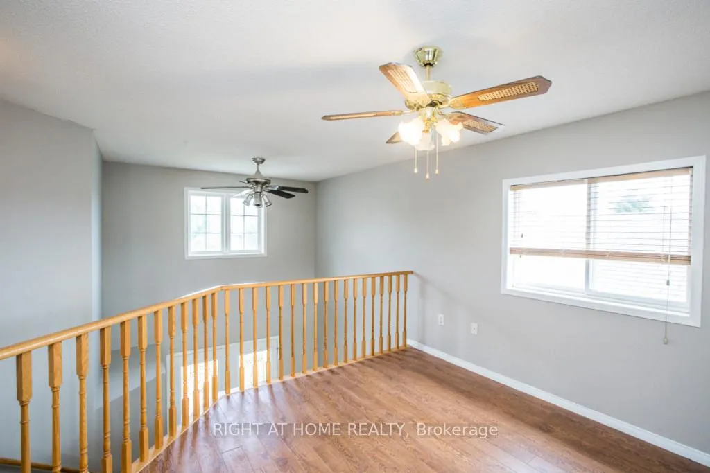 Photo 39 of 11 Butternut Drive, Barrie, Holly — HOMEH